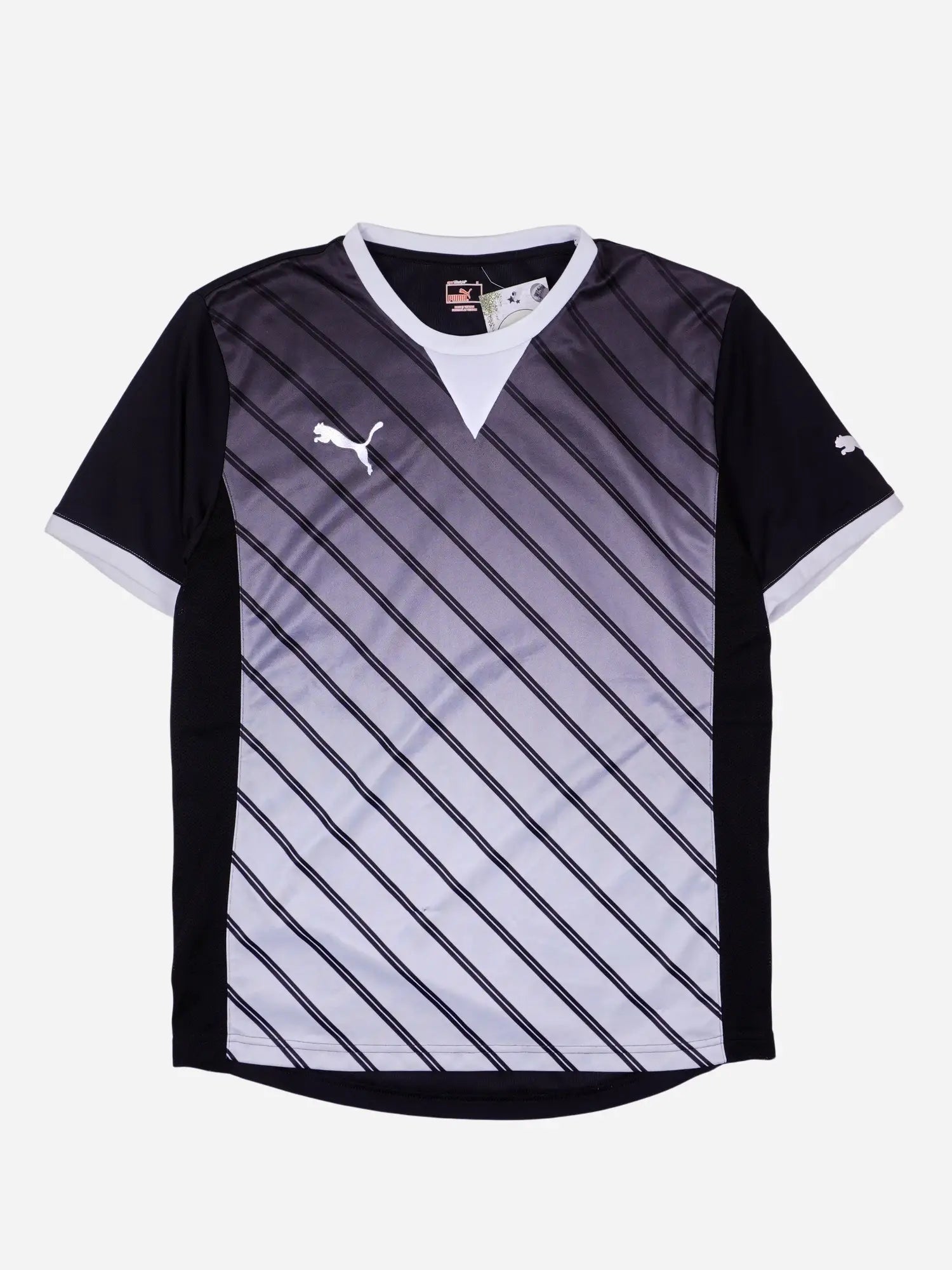 Puma Trikot (M)