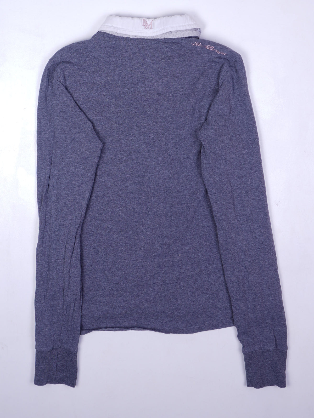 Vintage Longsleeve (S)