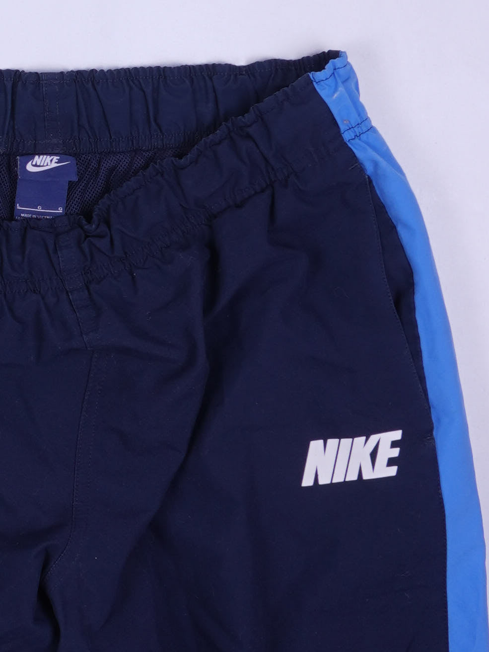 Nike Track Pants (L)