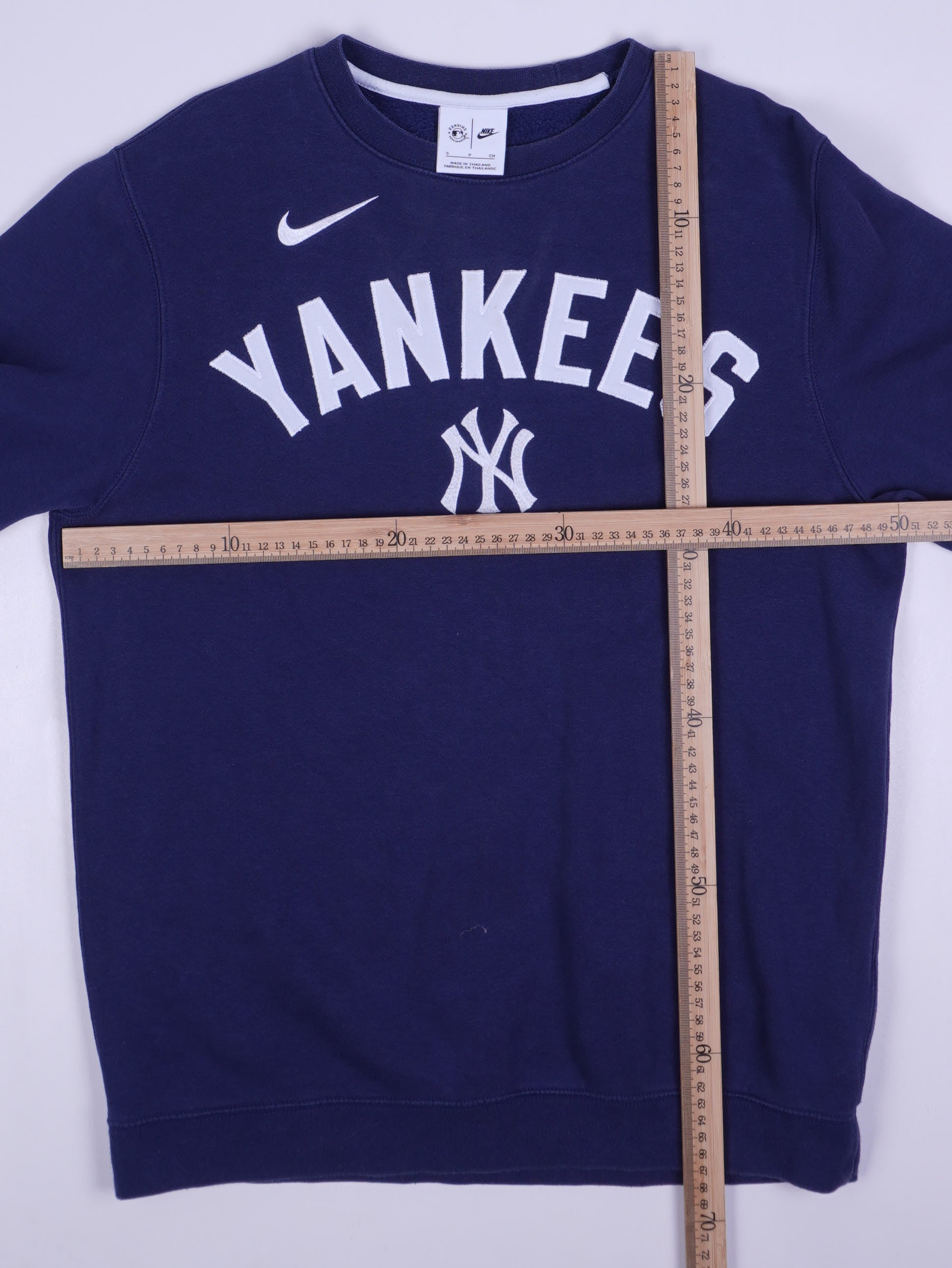 Nike Sweater (S)