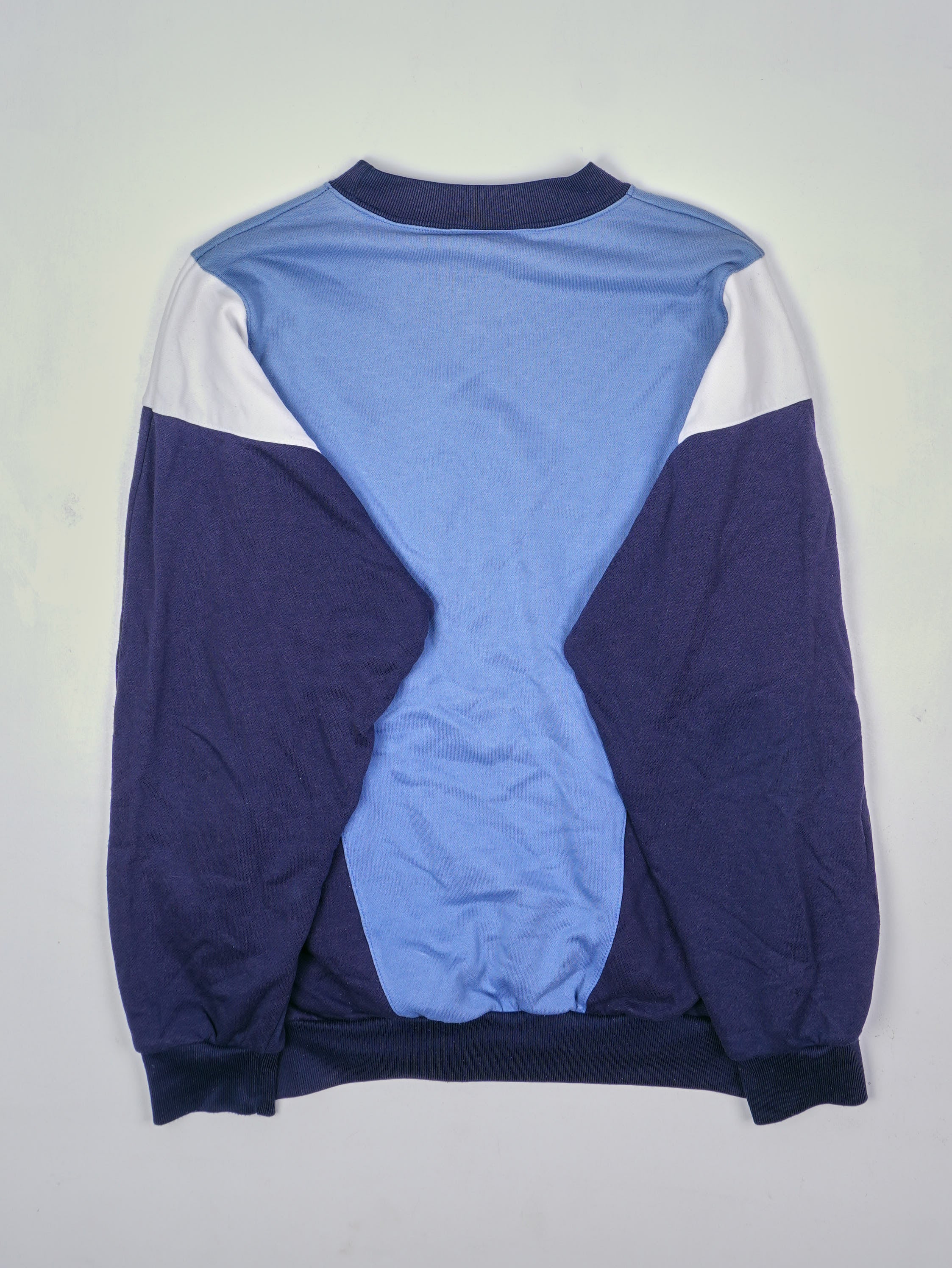 Adidas Sweater (S)