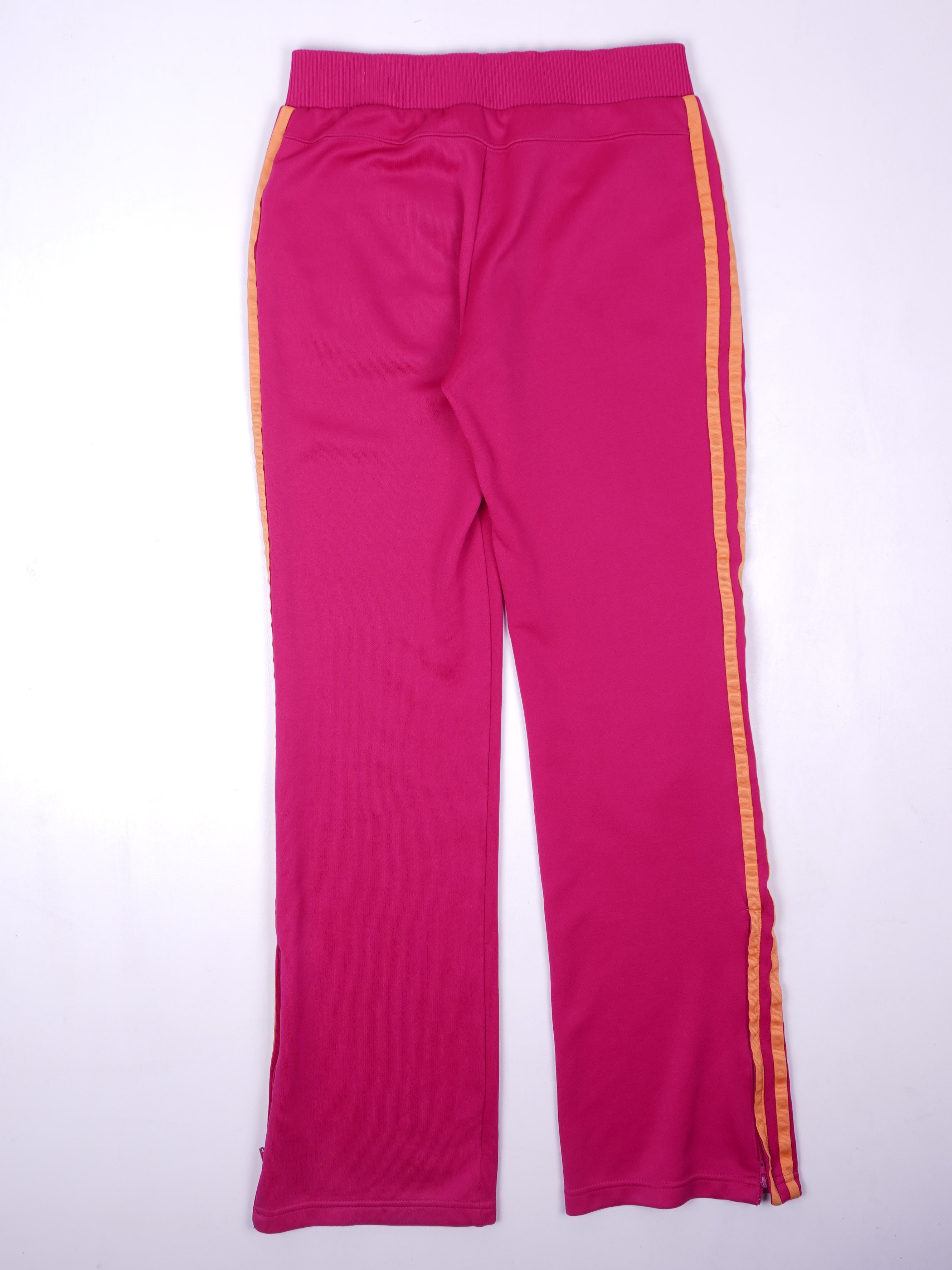 Adidas Track Pants (S)