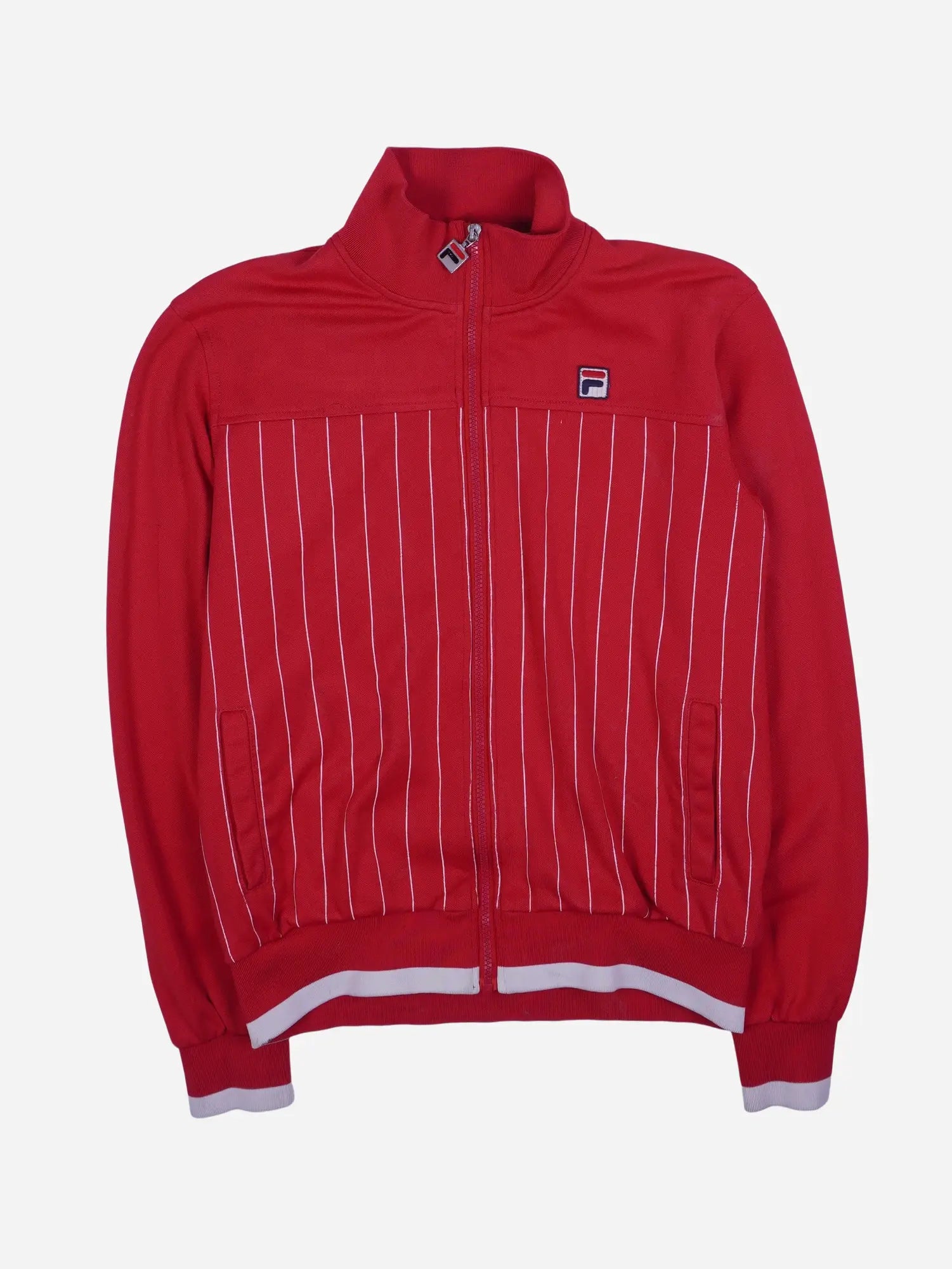 Fila Trainingsjacke (S)