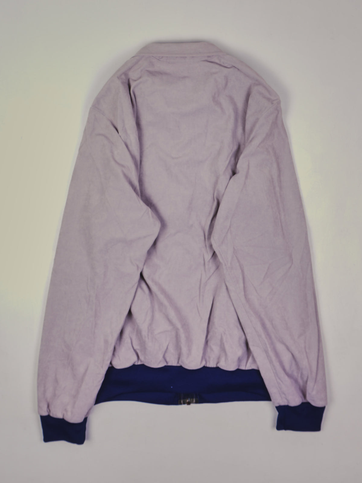 Puma Trainingsjacke (M)
