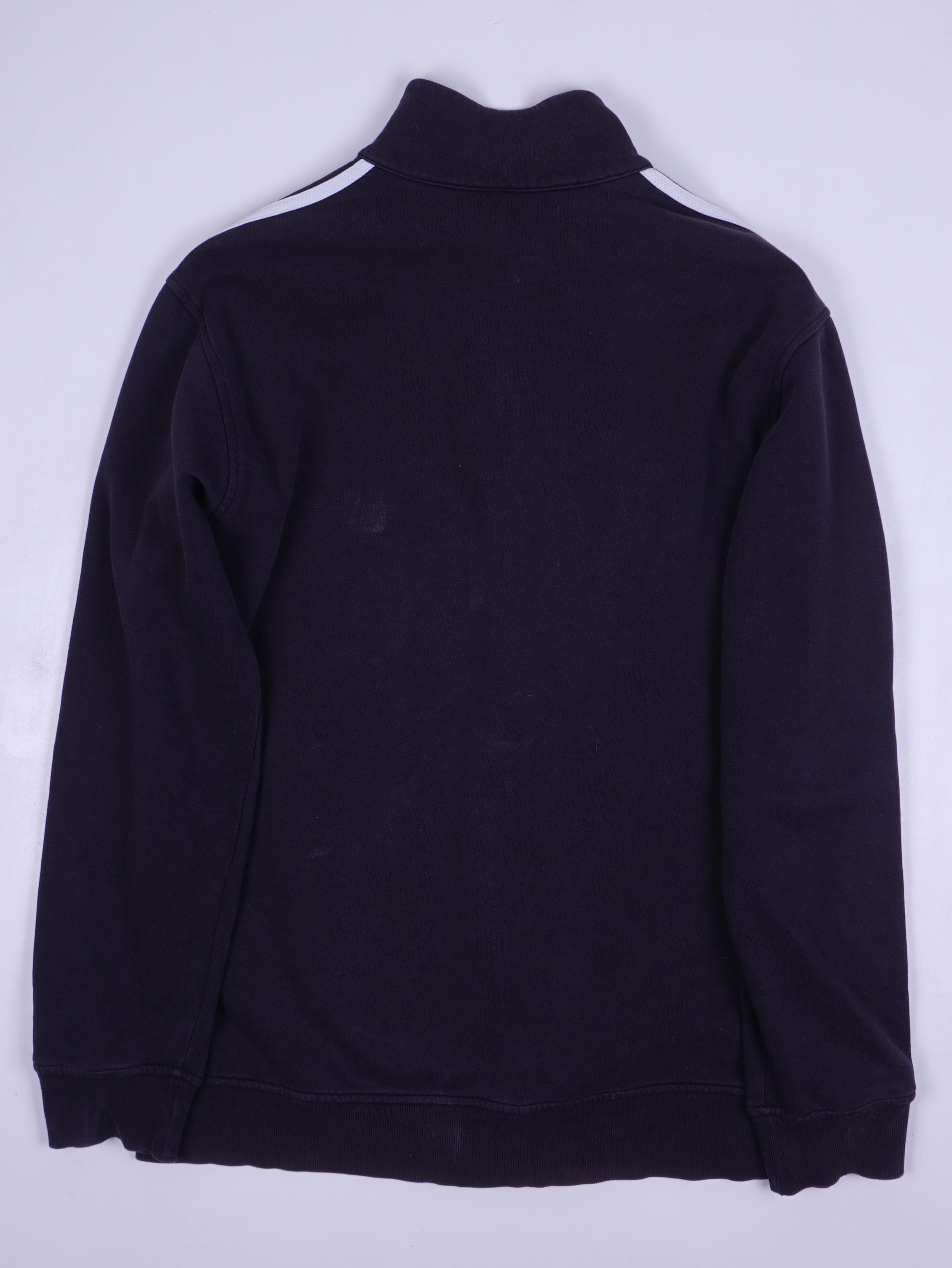 Adidas Trainingsjacke (M)