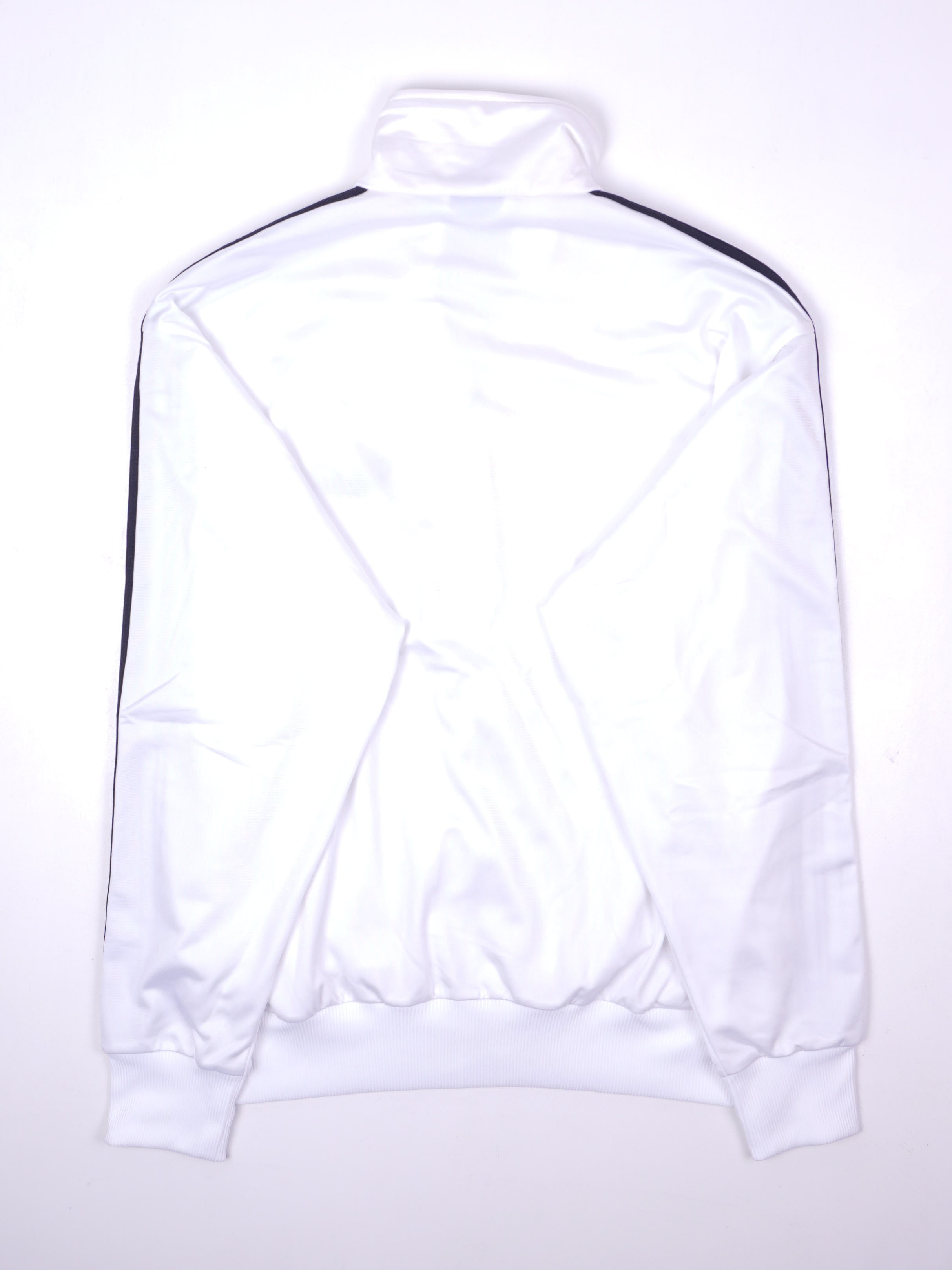 Adidas Trainingsjacke (M)