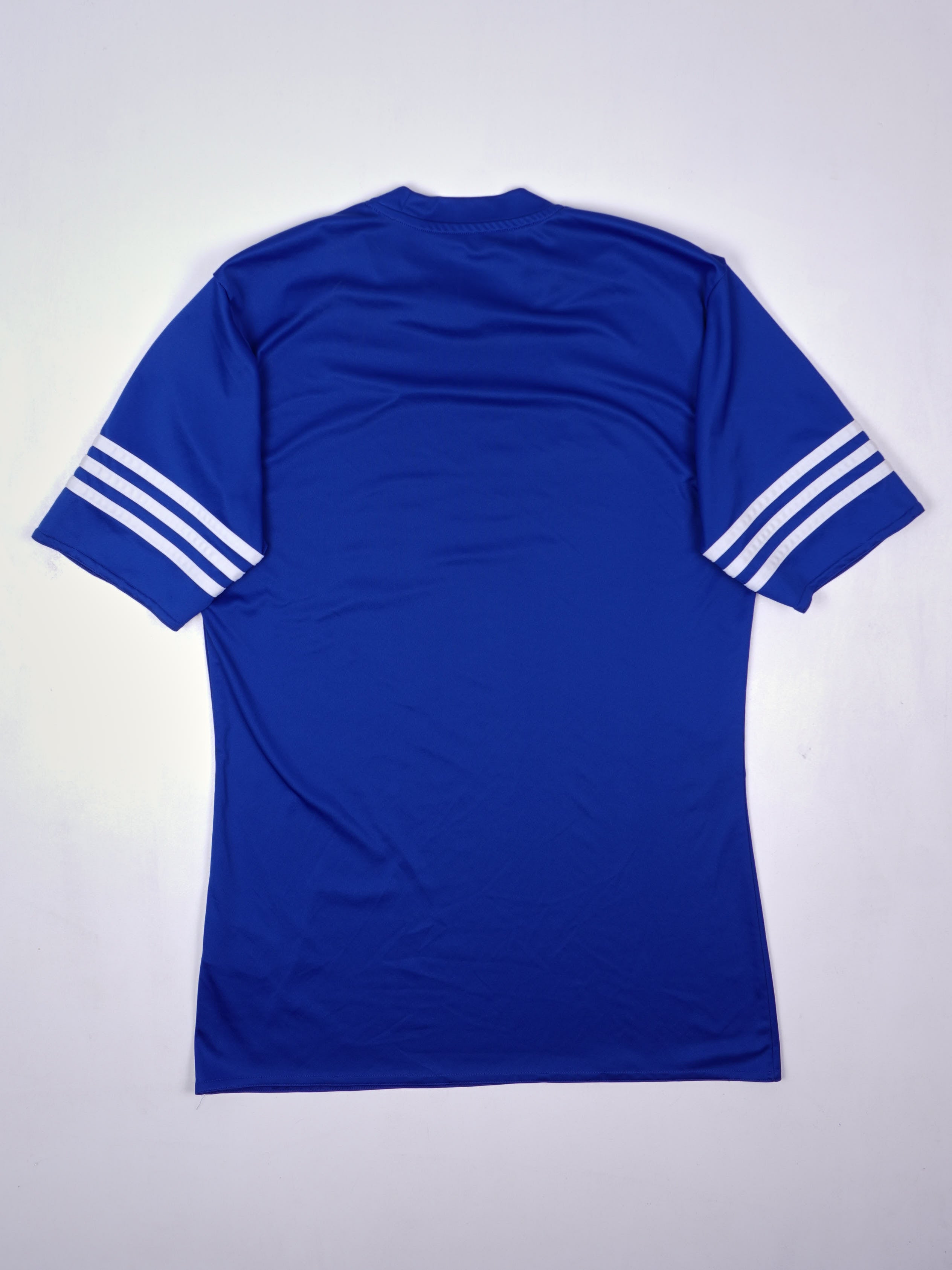 Adidas Trikot (S)