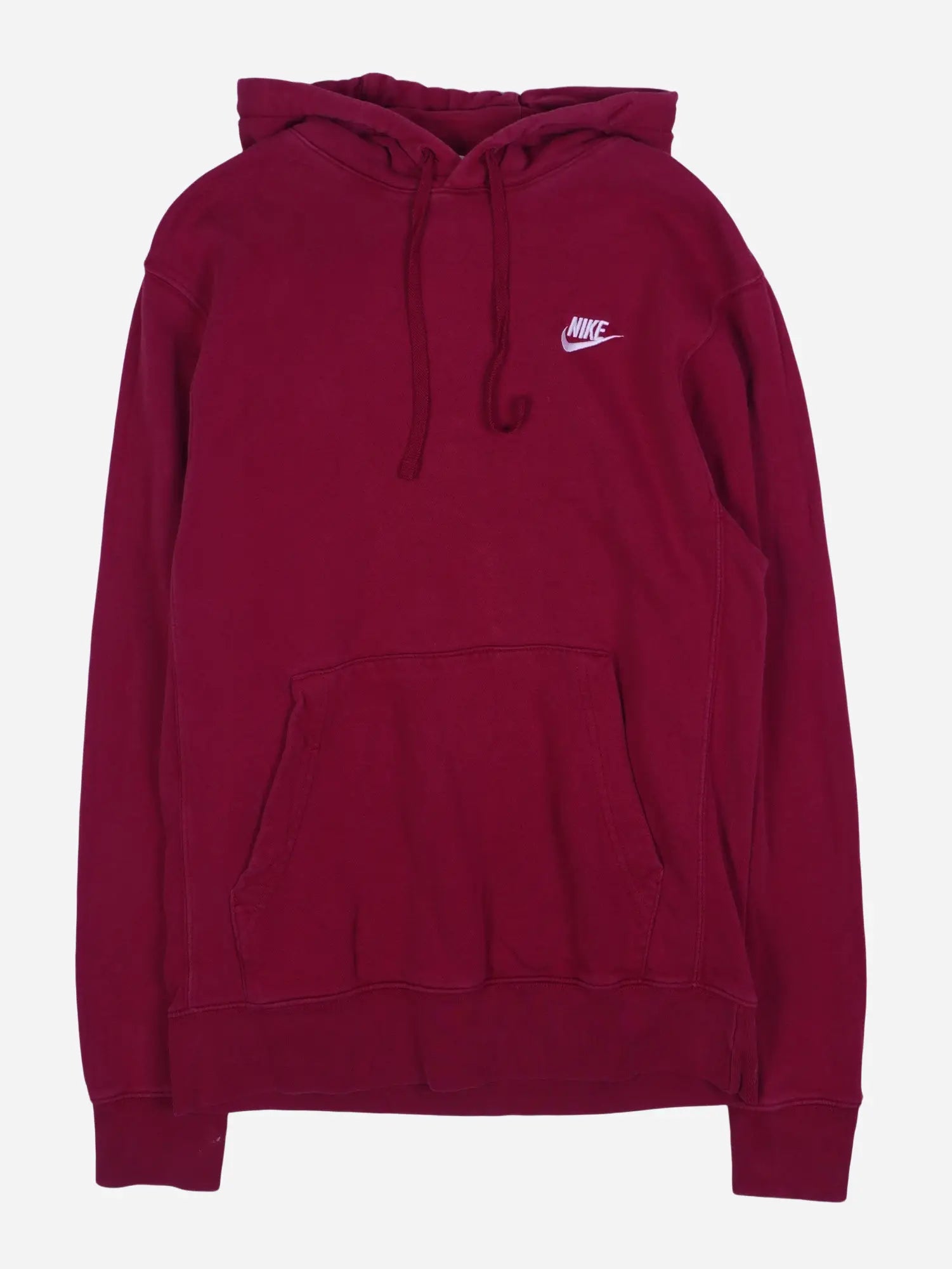 Nike Hoodie (M)