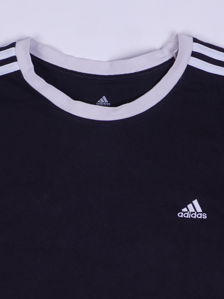 Adidas T-Shirt ()
