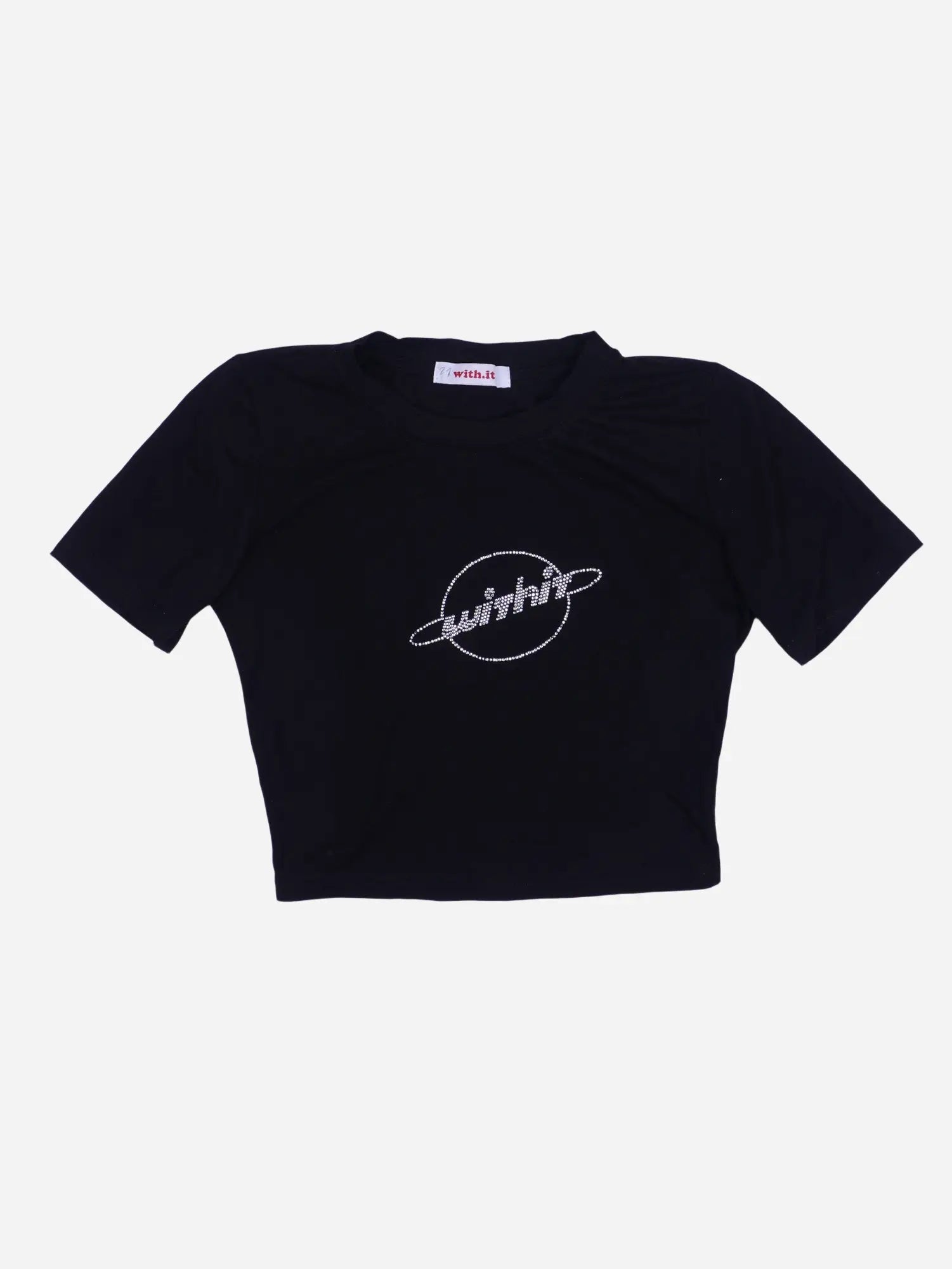 Vintage T-Shirt (XS)