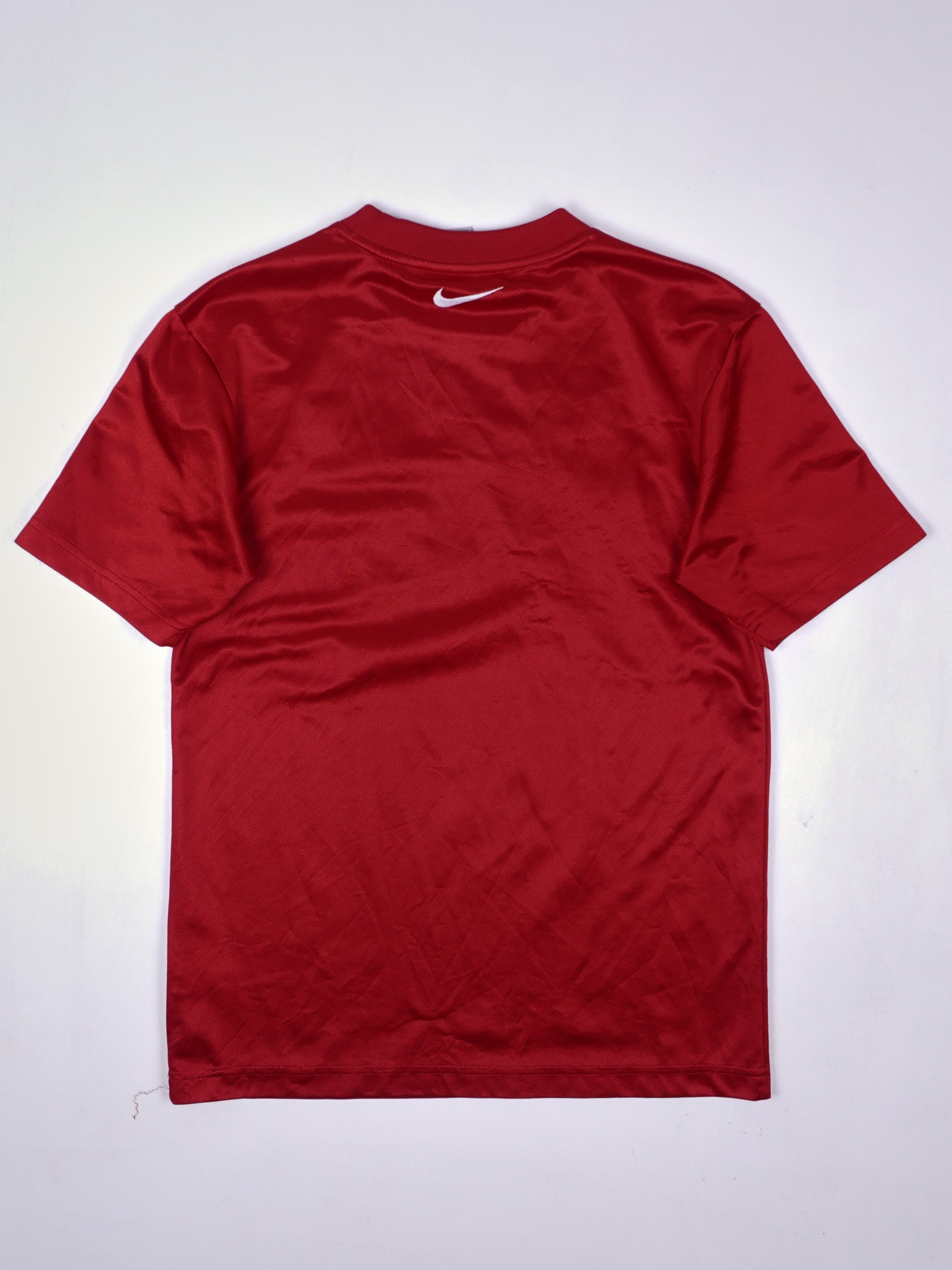 Nike Trikot (XS)