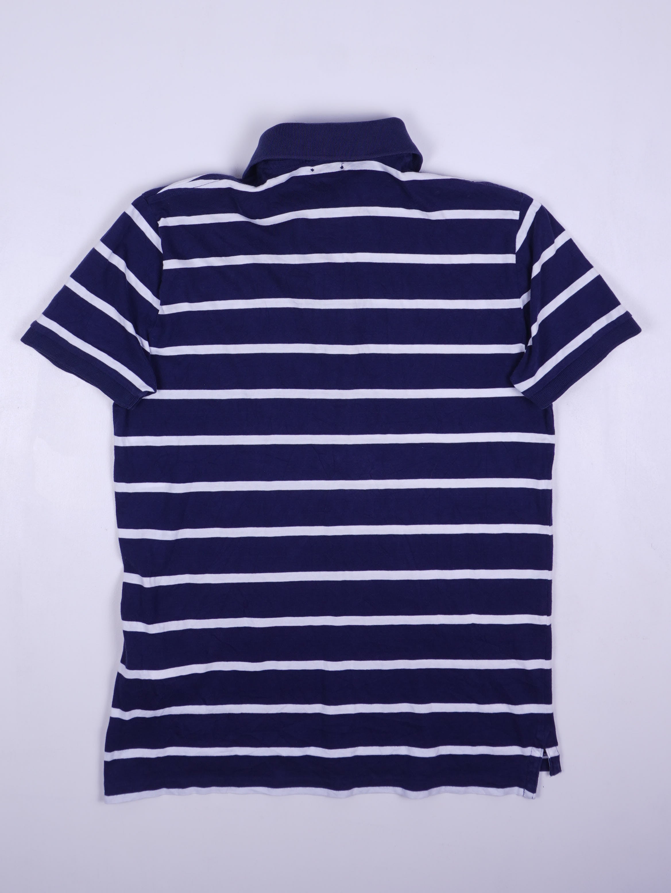 Ralph Lauren Polo Shirt (S)