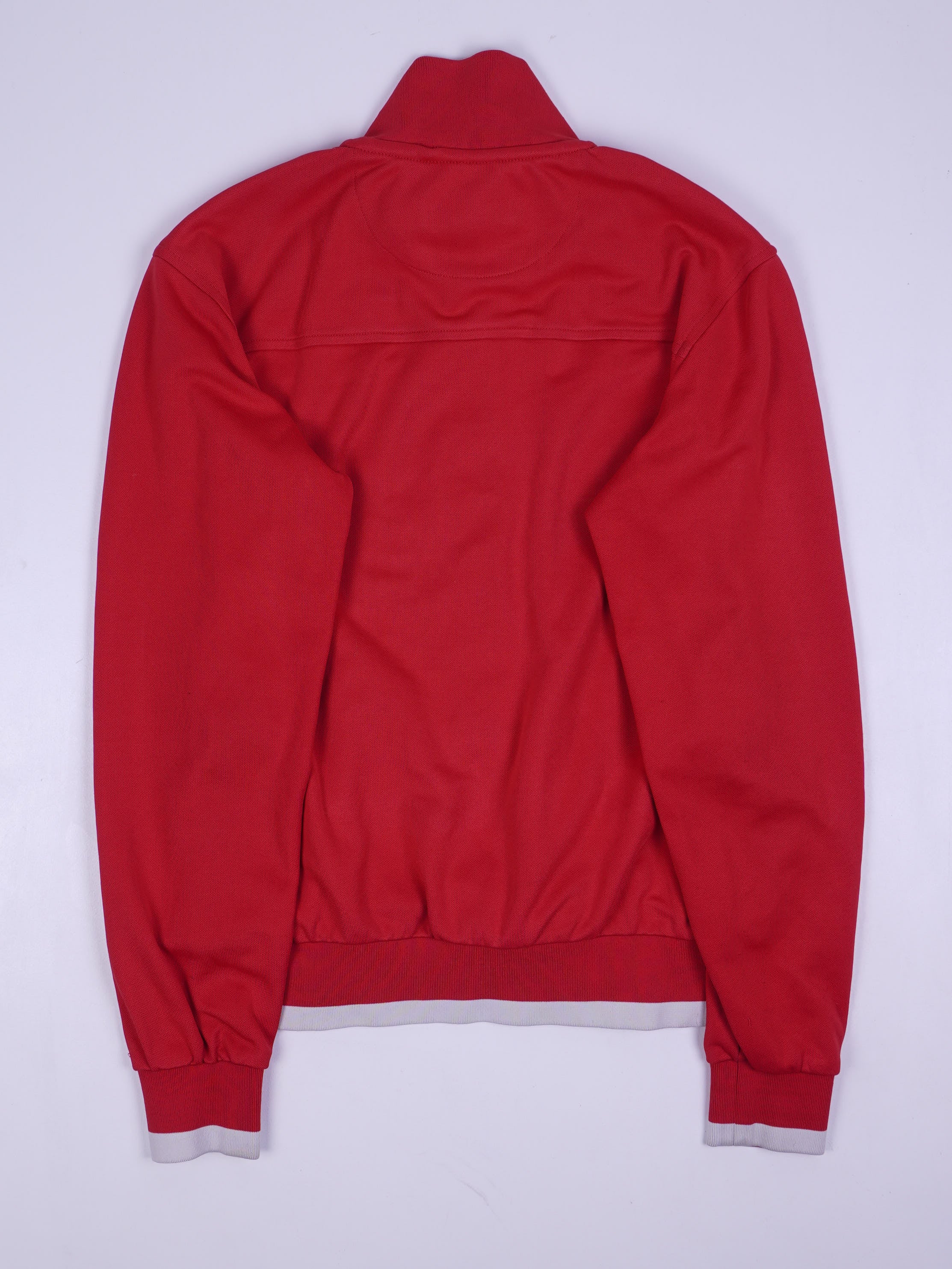 Fila Trainingsjacke (S)