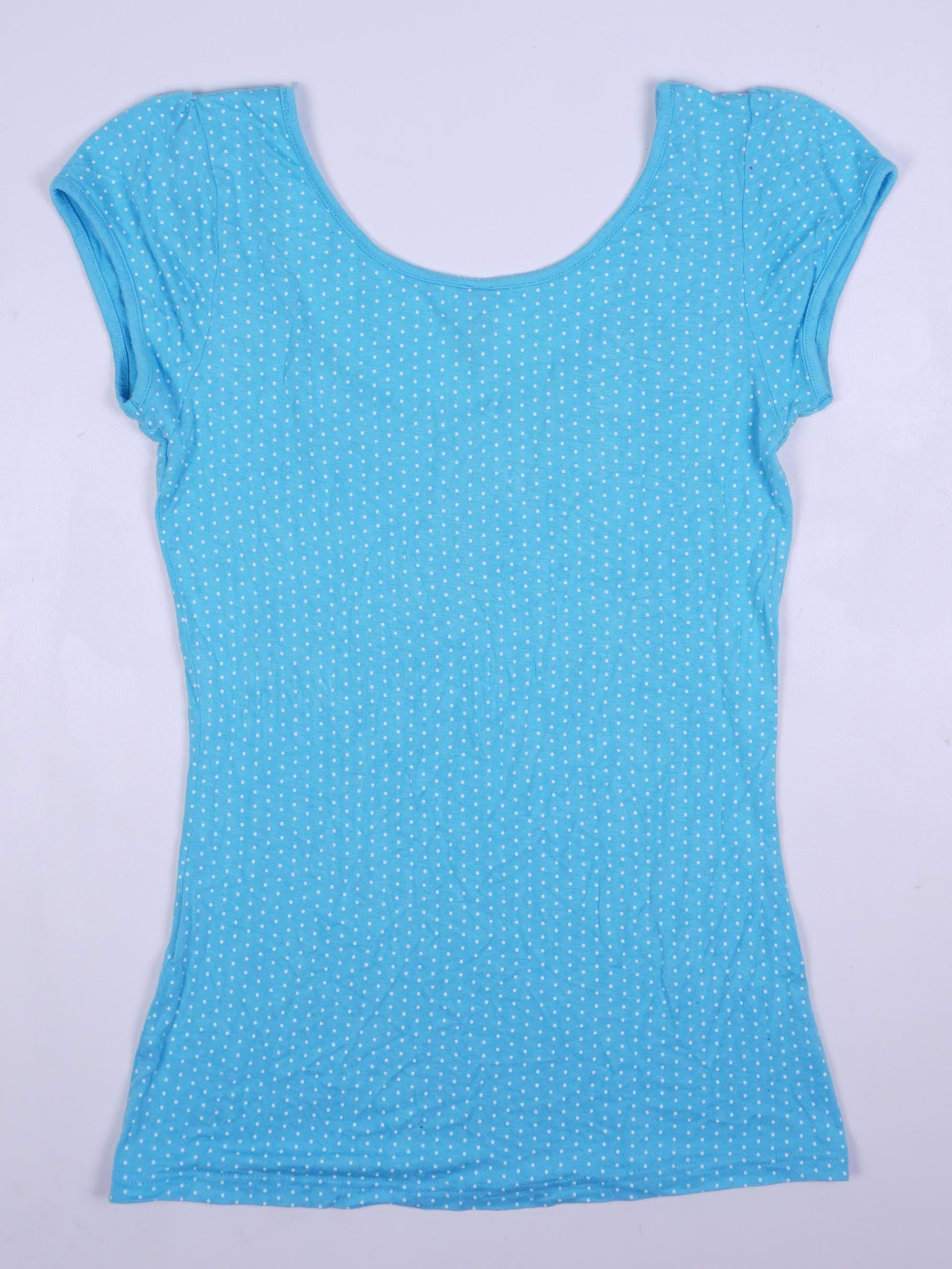 Vintage Top (S)