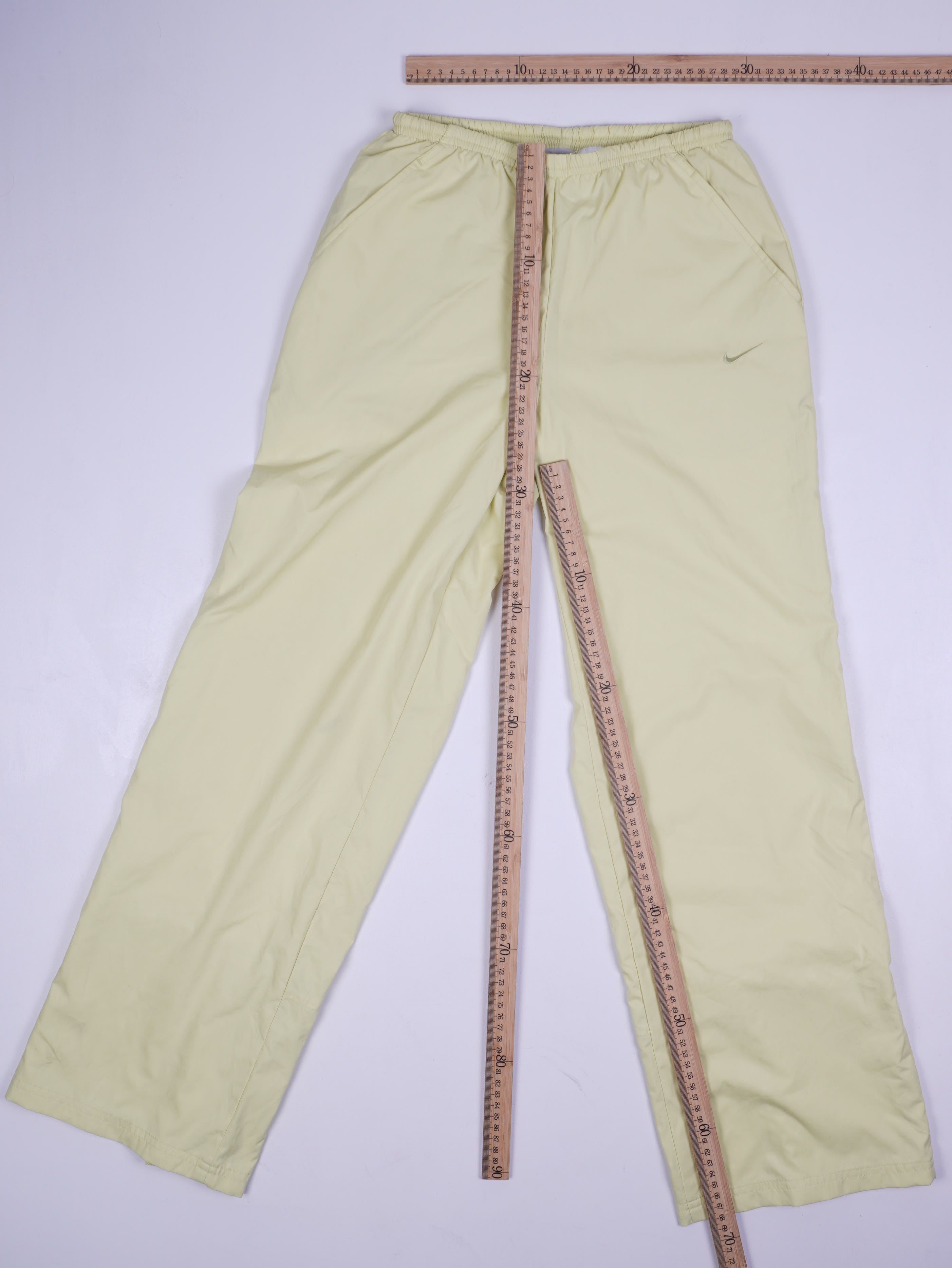 Nike Track Pants (M)