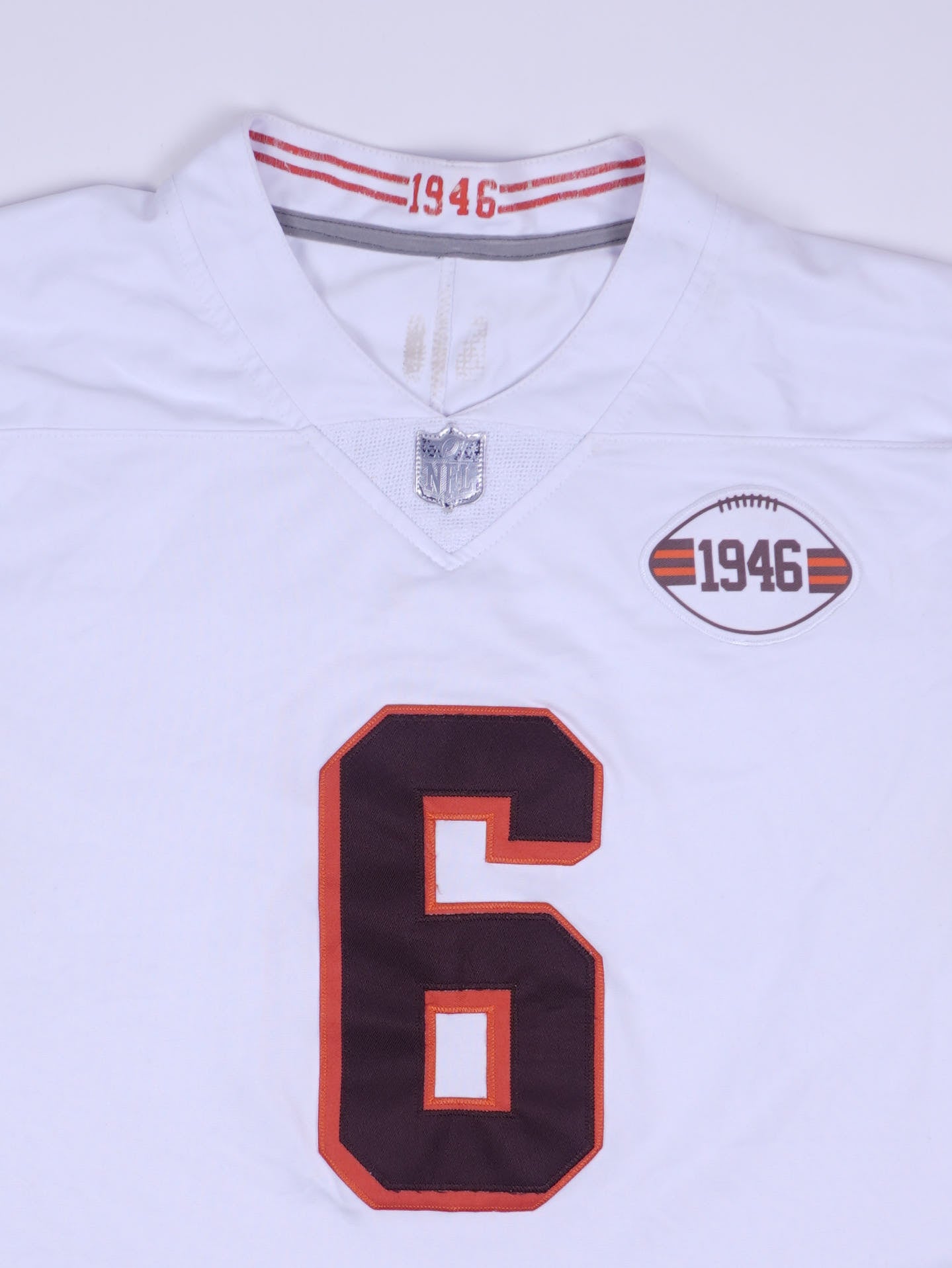 Nike NFL Trikot (L)