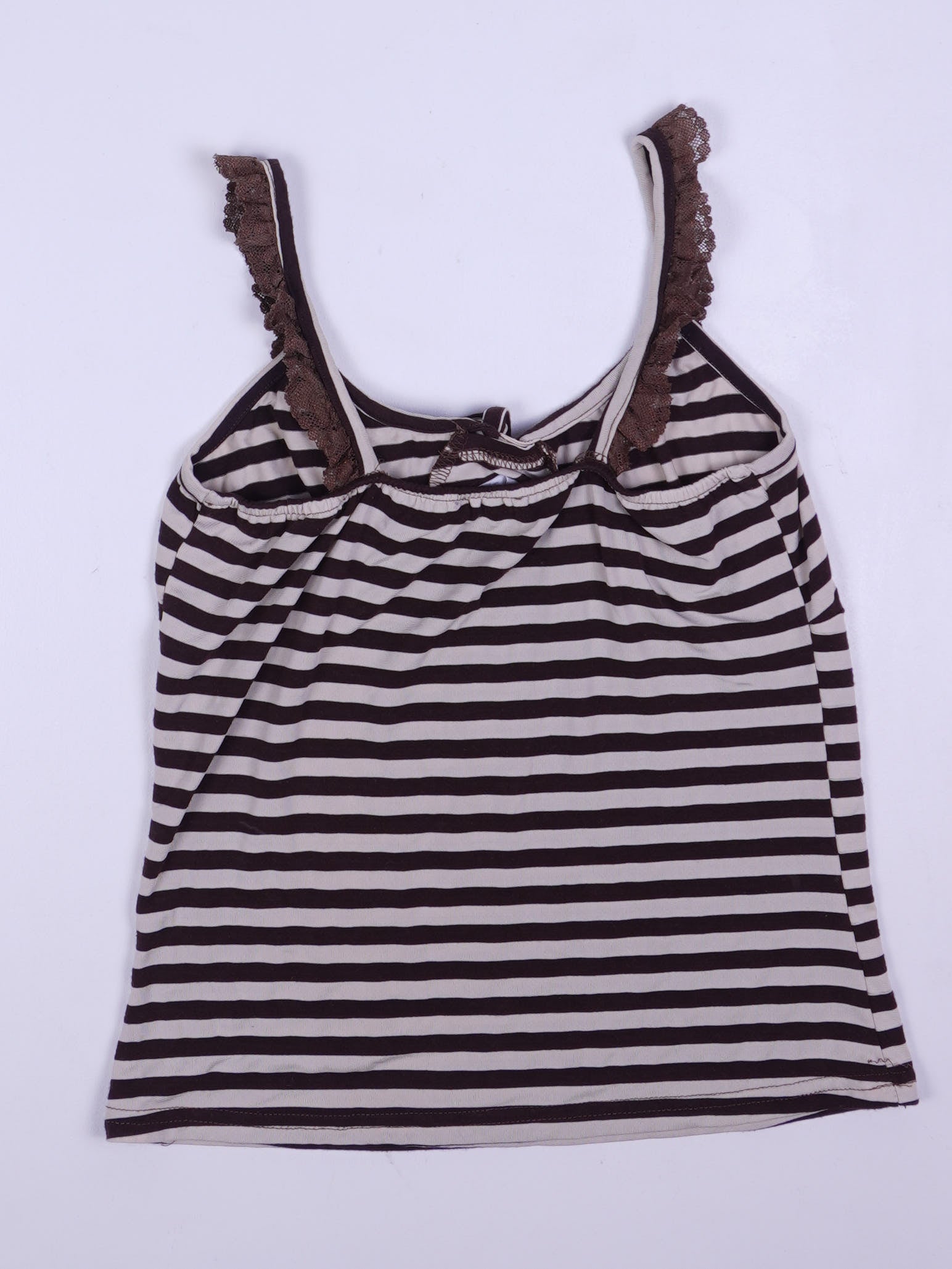 Vintage Top (S)