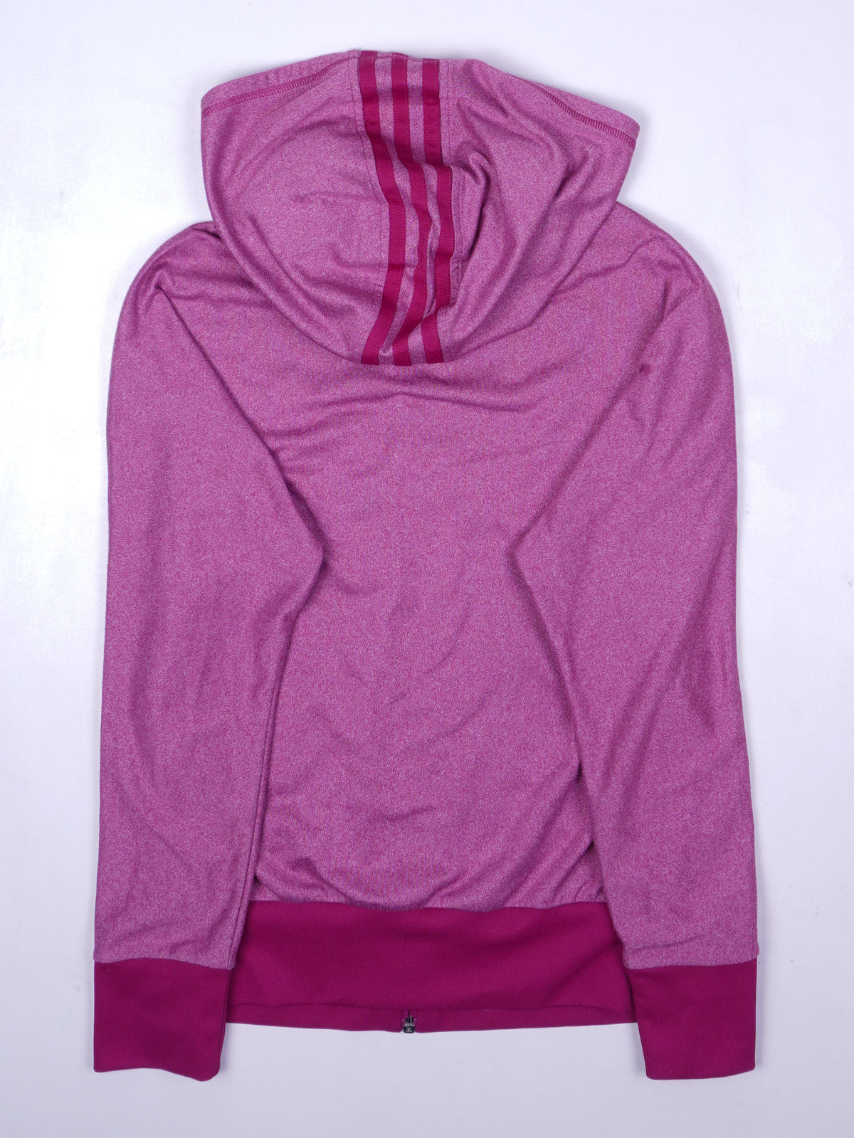 Adidas Trainingsjacke (S)
