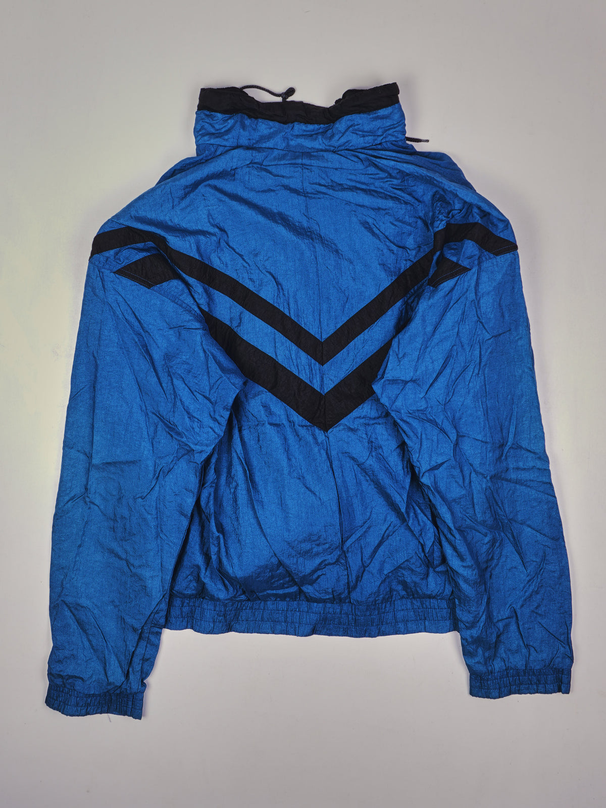 Puma Leichte Jacke (L)