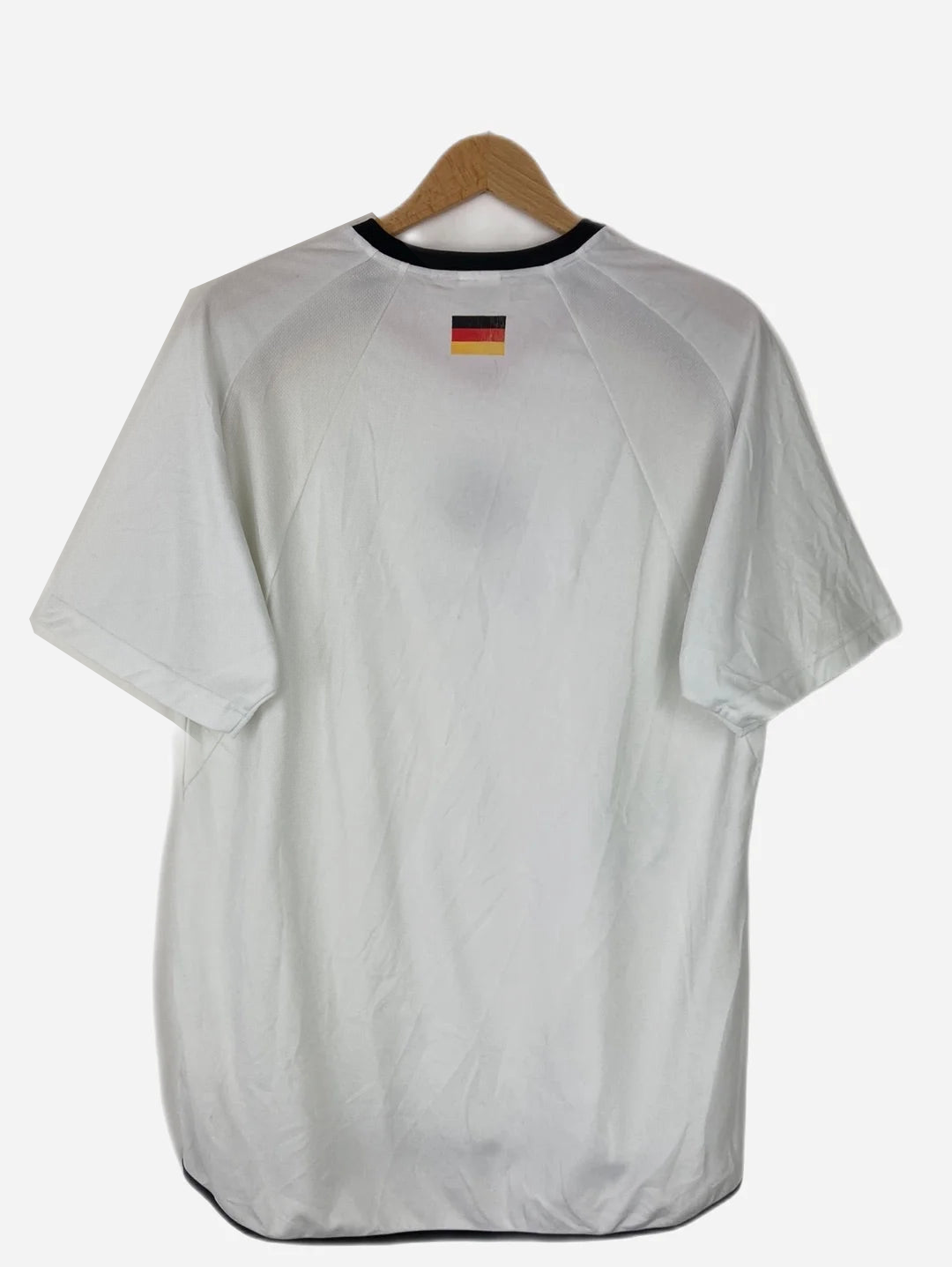 Deutschland Trikot (L)