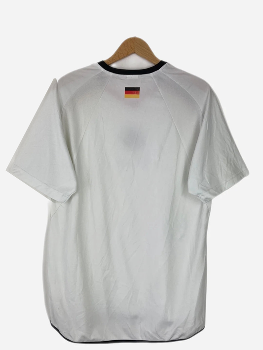 Deutschland Trikot (S)