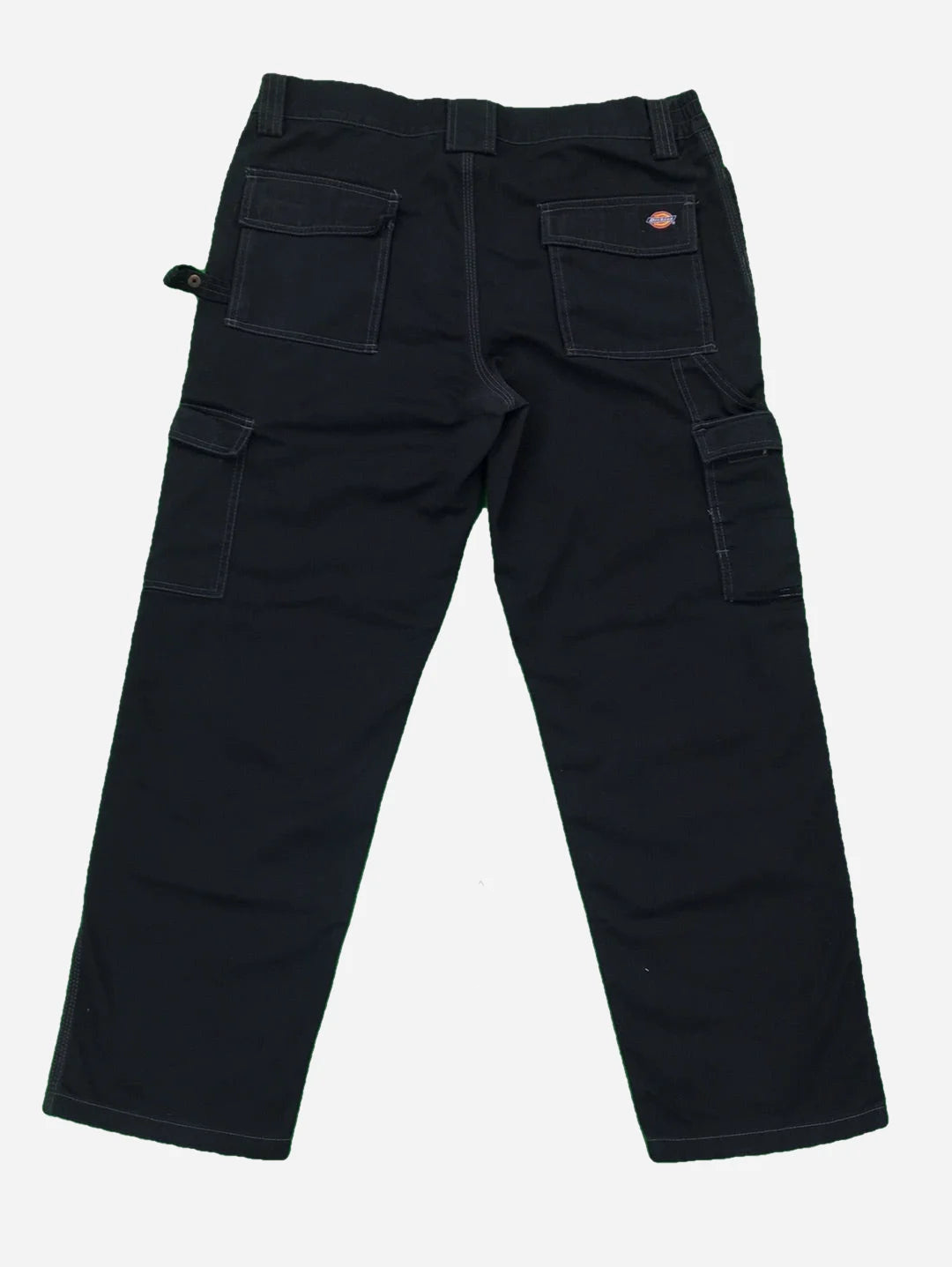 Dickies Cargo Pants 36/28 (M)