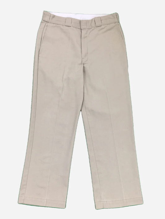 Dickies trousers 34/30 (L)