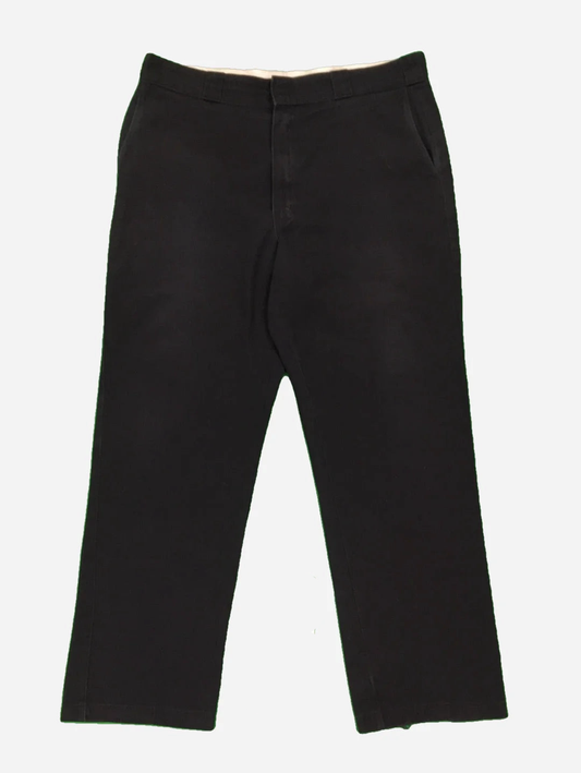 Dickies trousers 38/32 (XL)