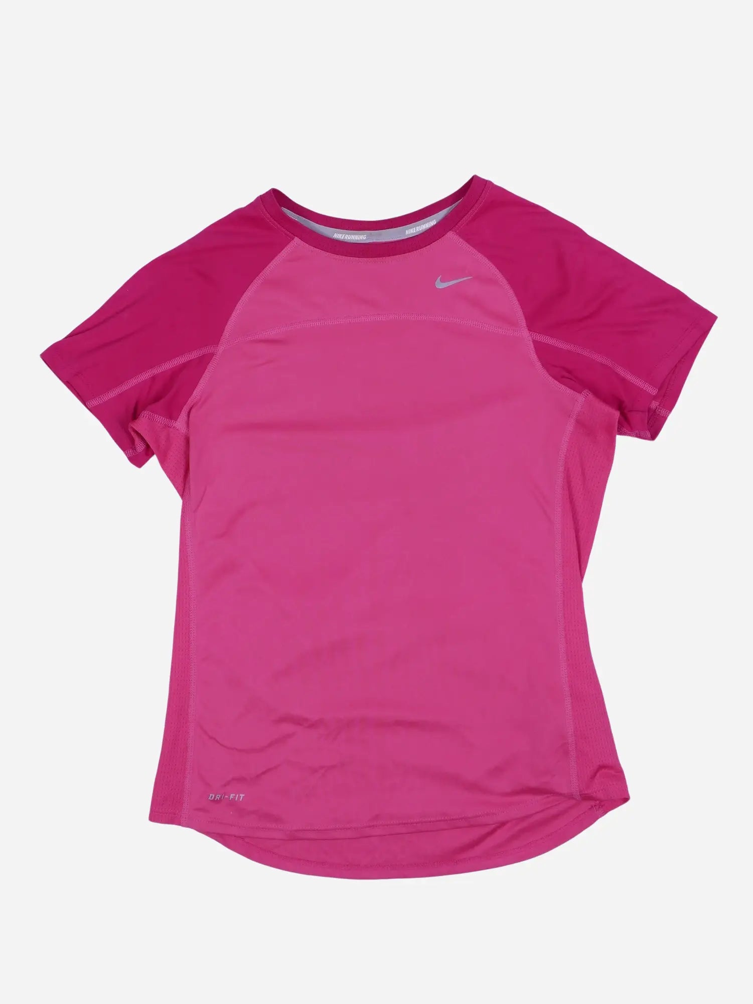 Nike T-Shirt (XS)