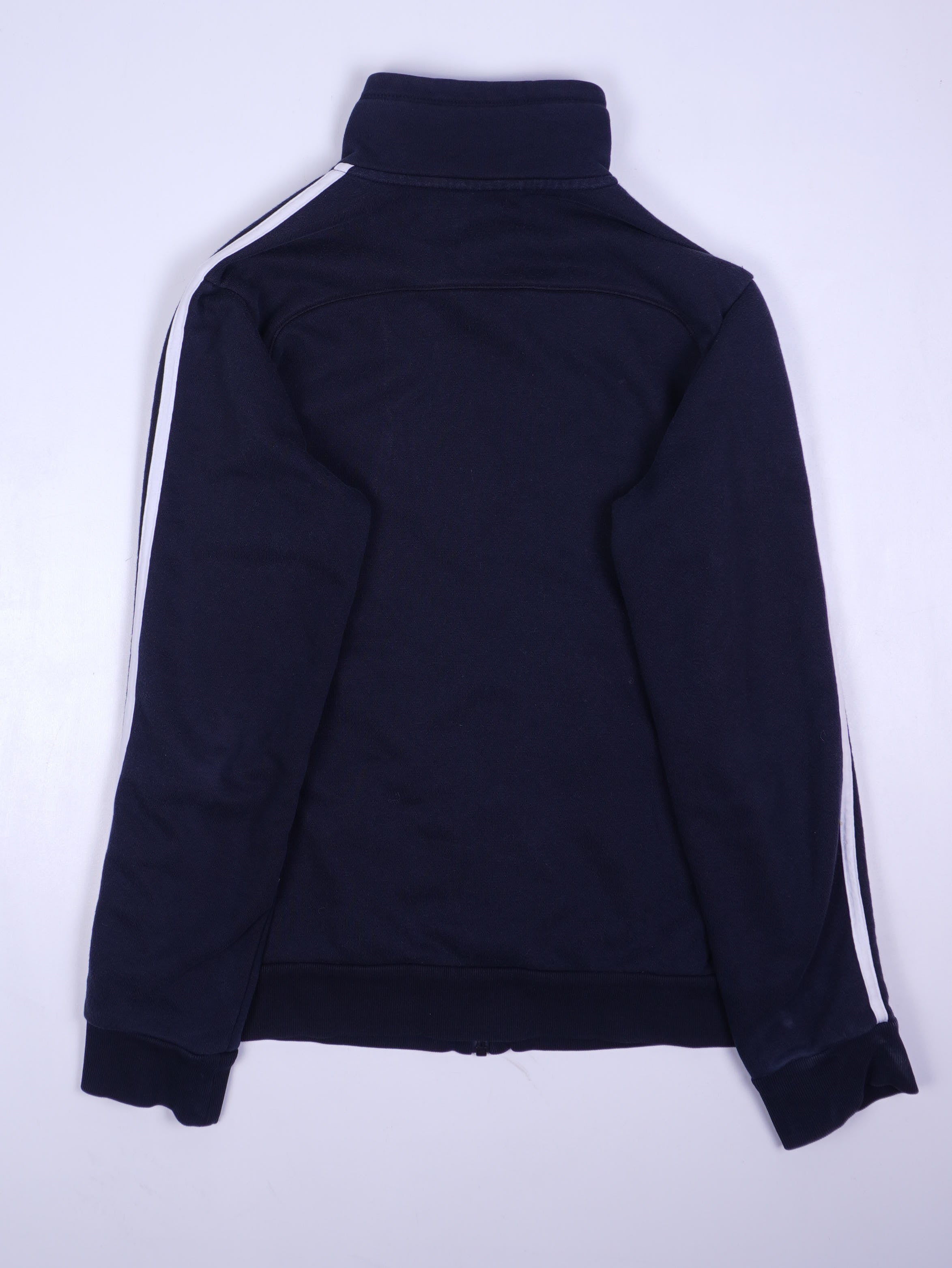 Adidas Trainingsjacke (M)