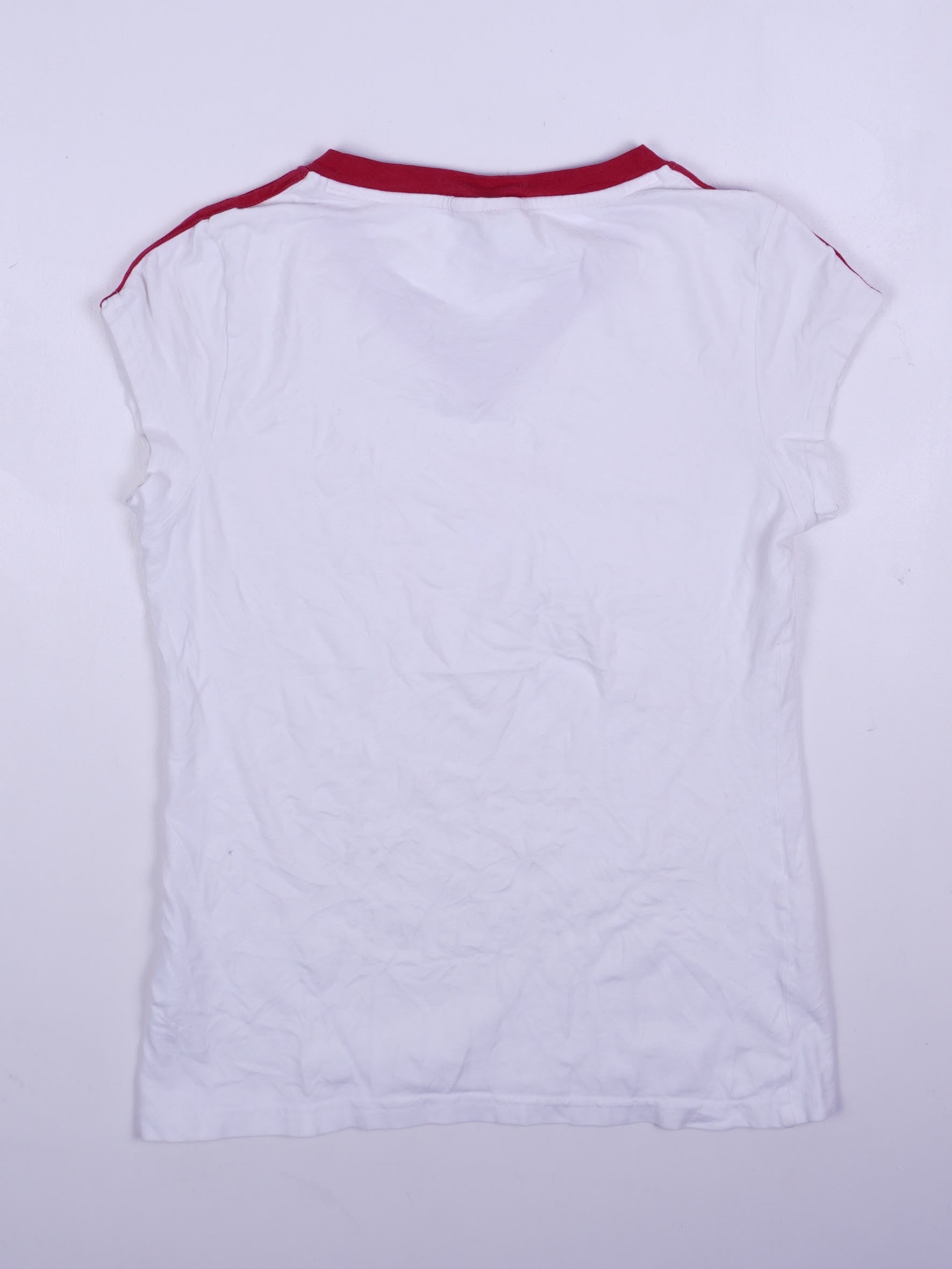 Disney Snoopy T-Shirt (XS)