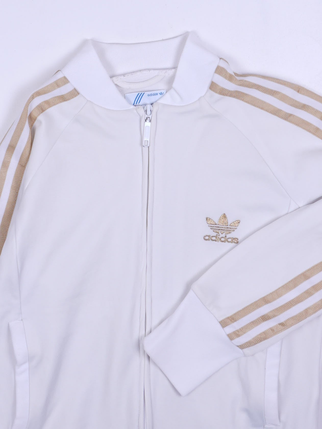 Adidas Trainingsjacke (XS)