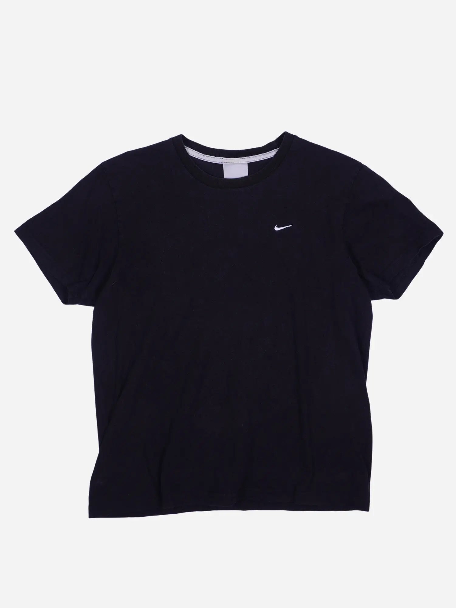 Nike T-Shirt ()