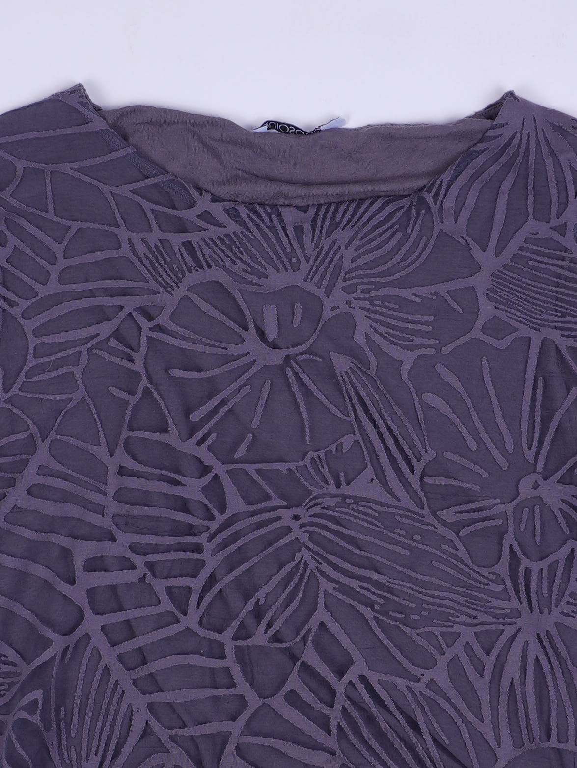 Vintage Top (M)