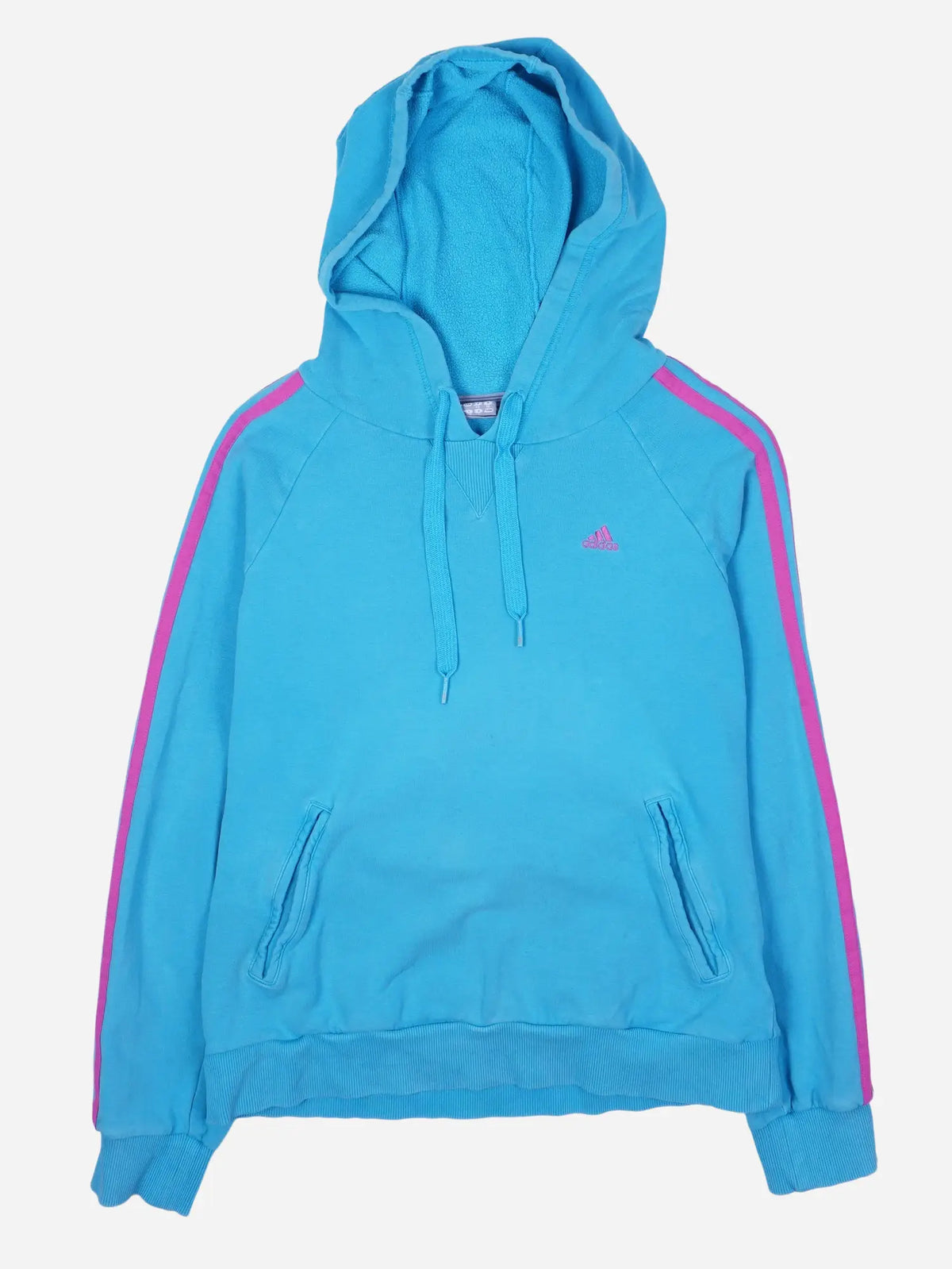 Adidas Trainingsjacke (S)