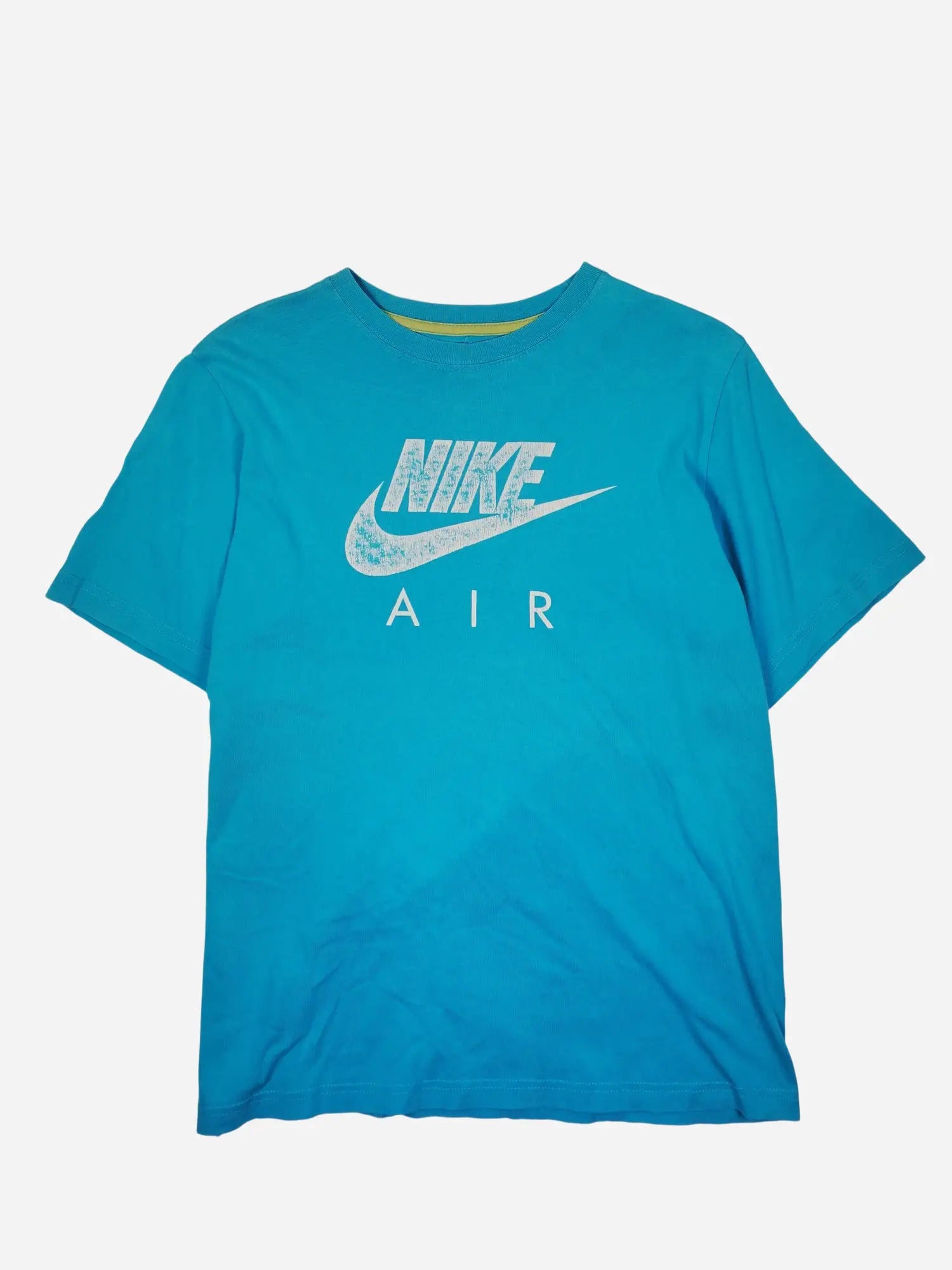 Nike T-Shirt (M)