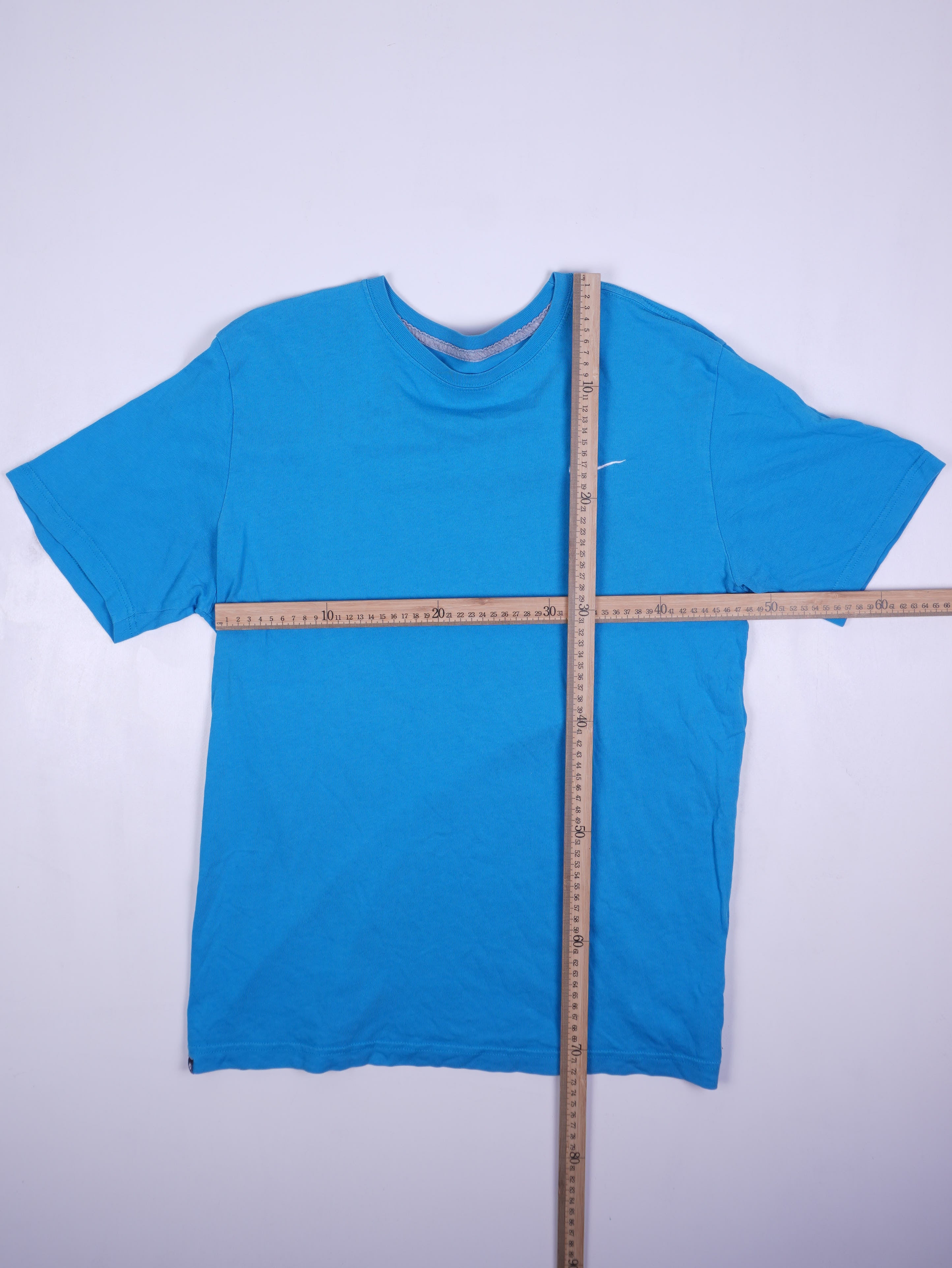 Nike T-Shirt (L)