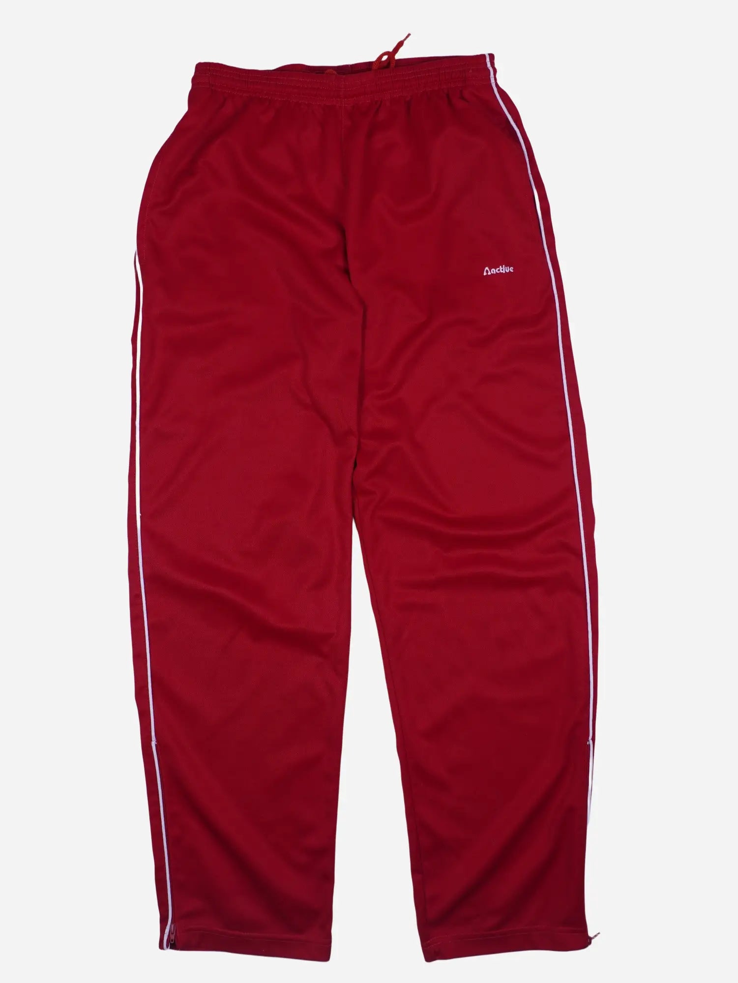 Vintage Track Pants (M)