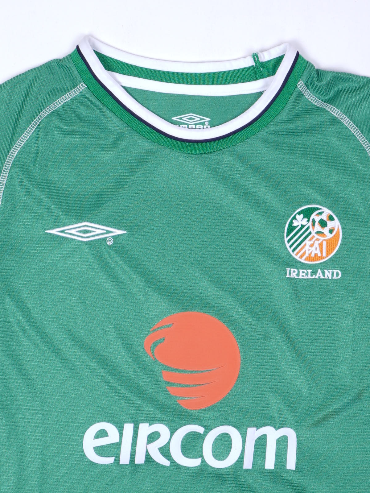 Umbro Trikot (M)