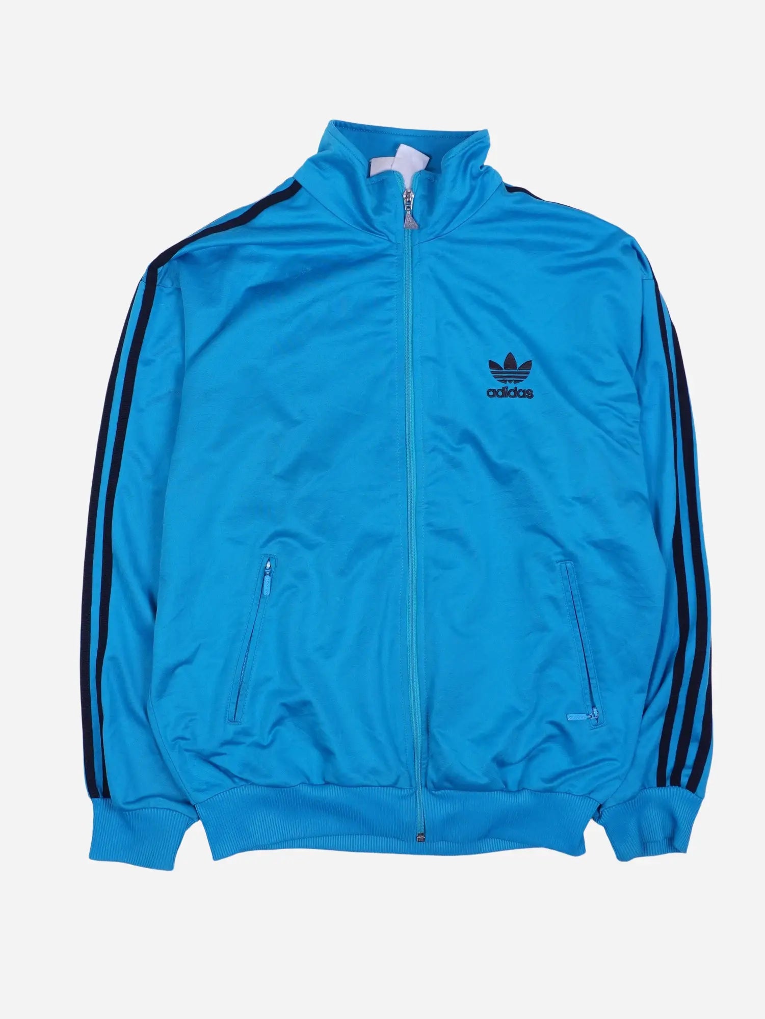 Adidas Trainingsjacke (M)