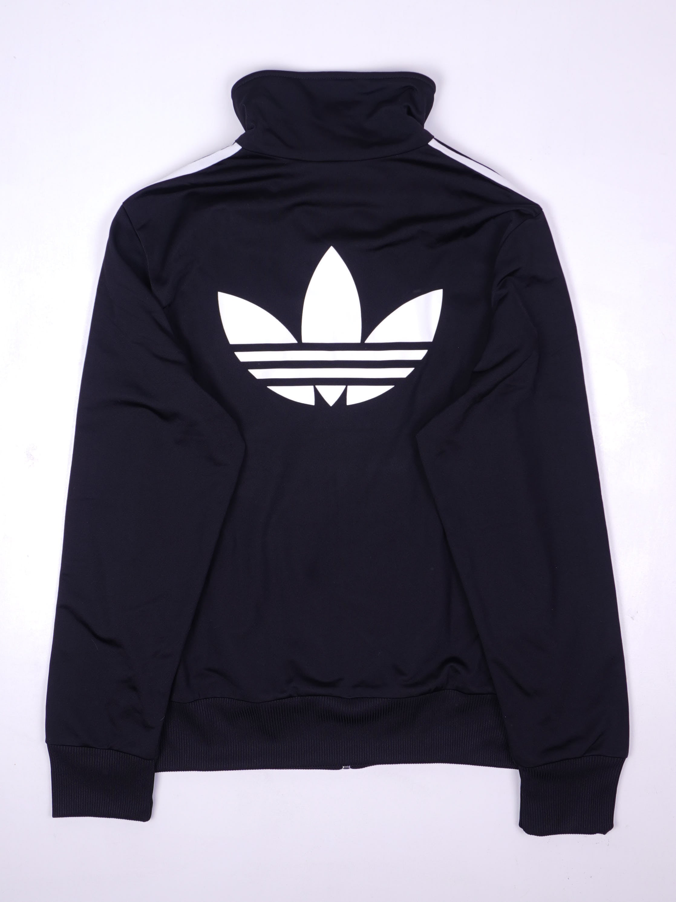 Adidas 44 Trainingsjacke (M)
