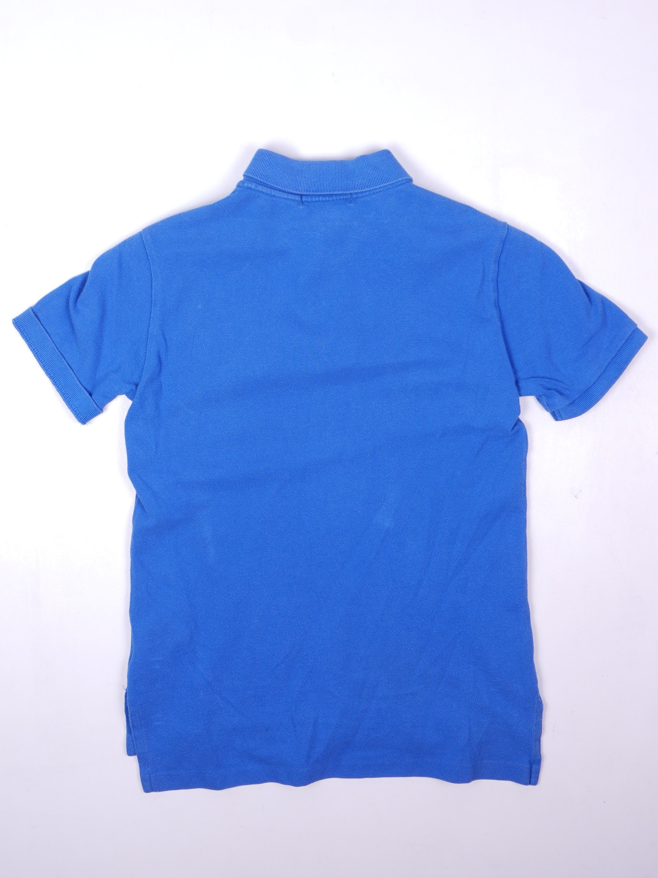 Ralph Lauren Polo Shirt (XS)