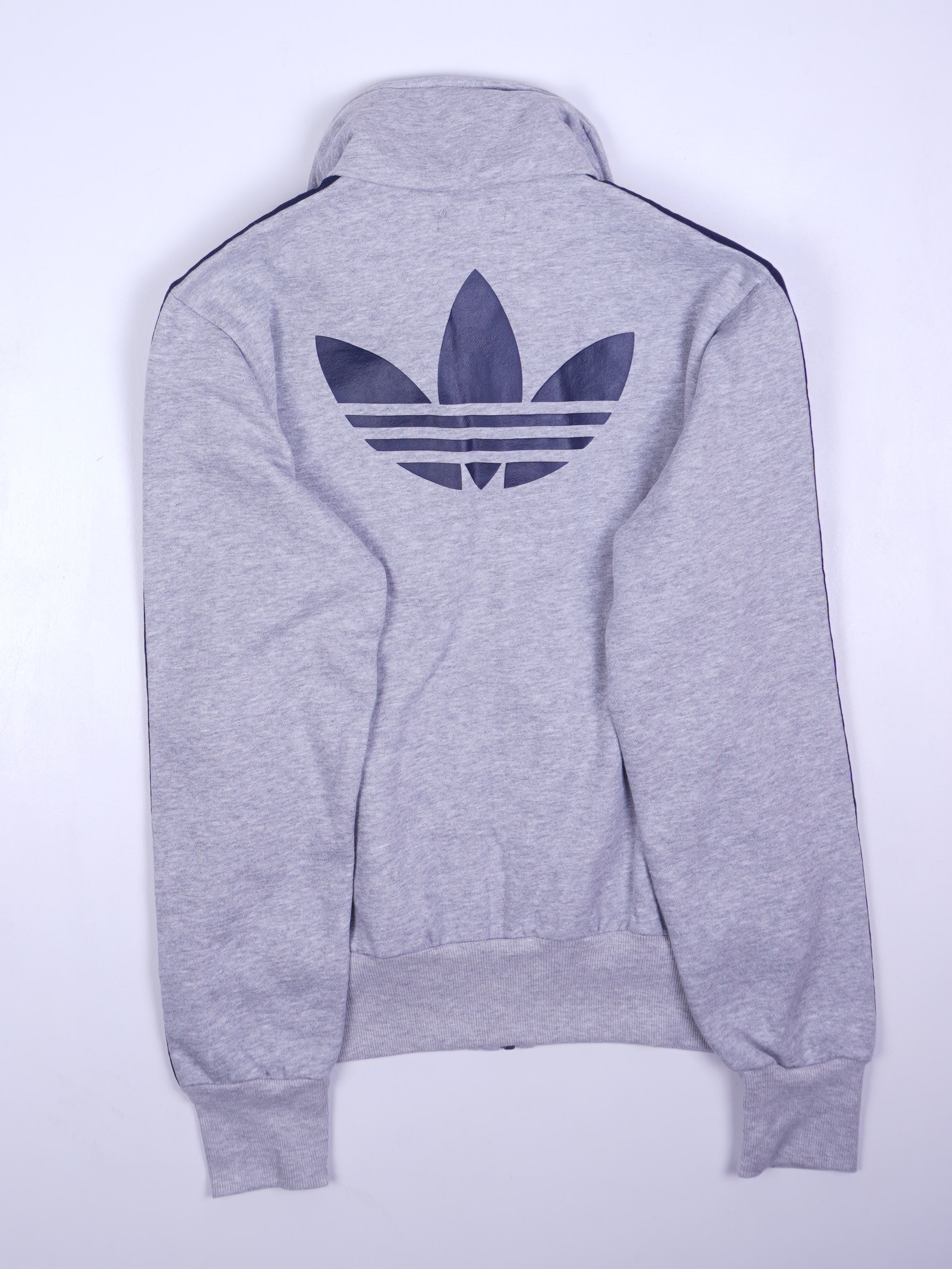 Adidas Trainingsjacke (M)
