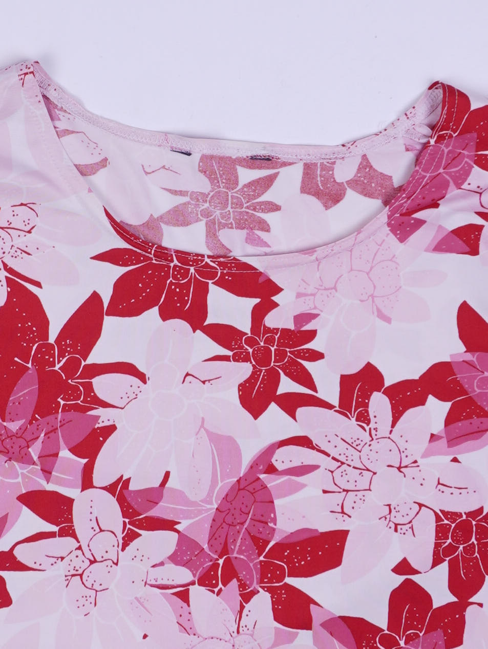 Vintage Top (L)