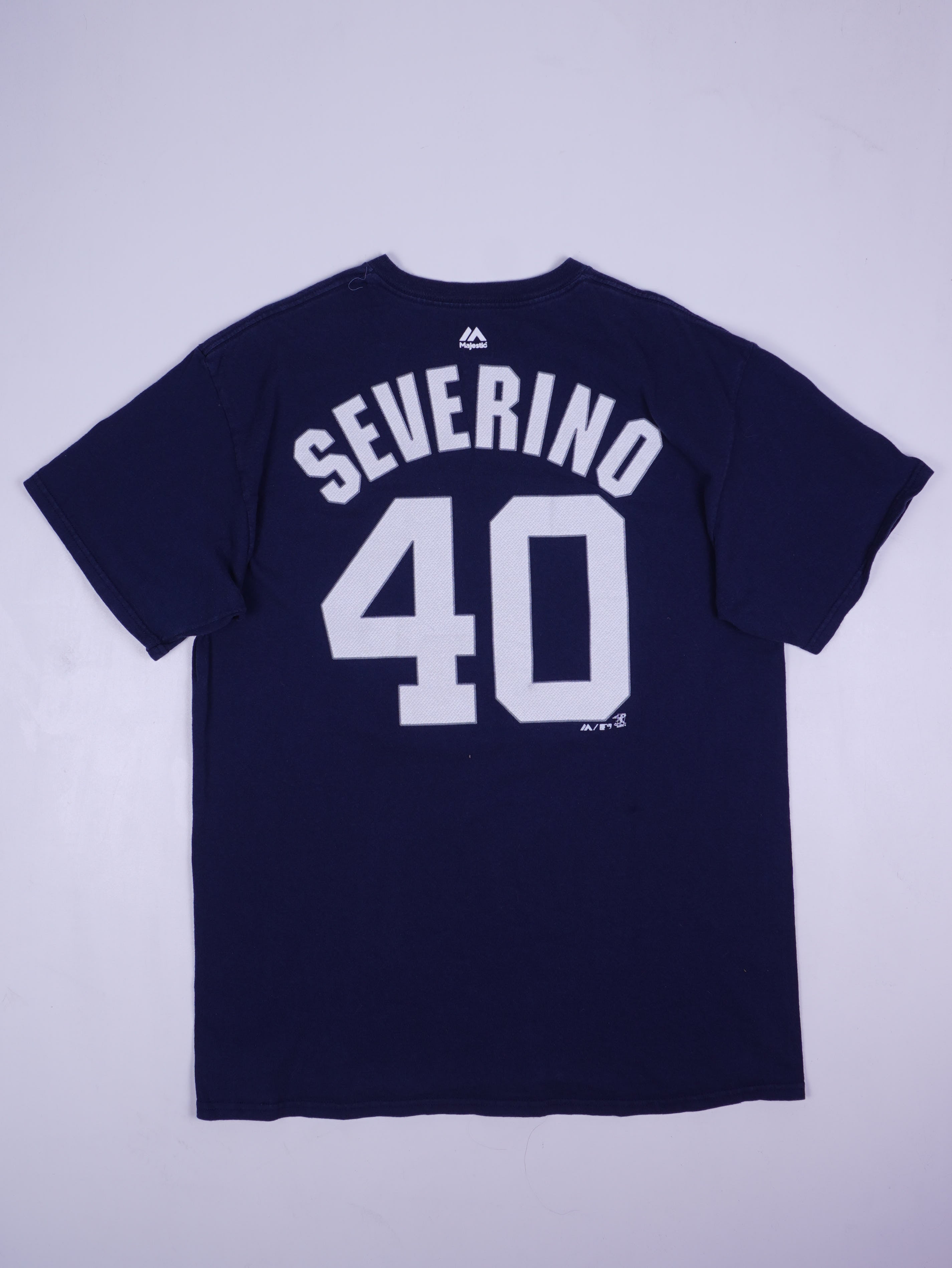Vintage T-Shirt (L)