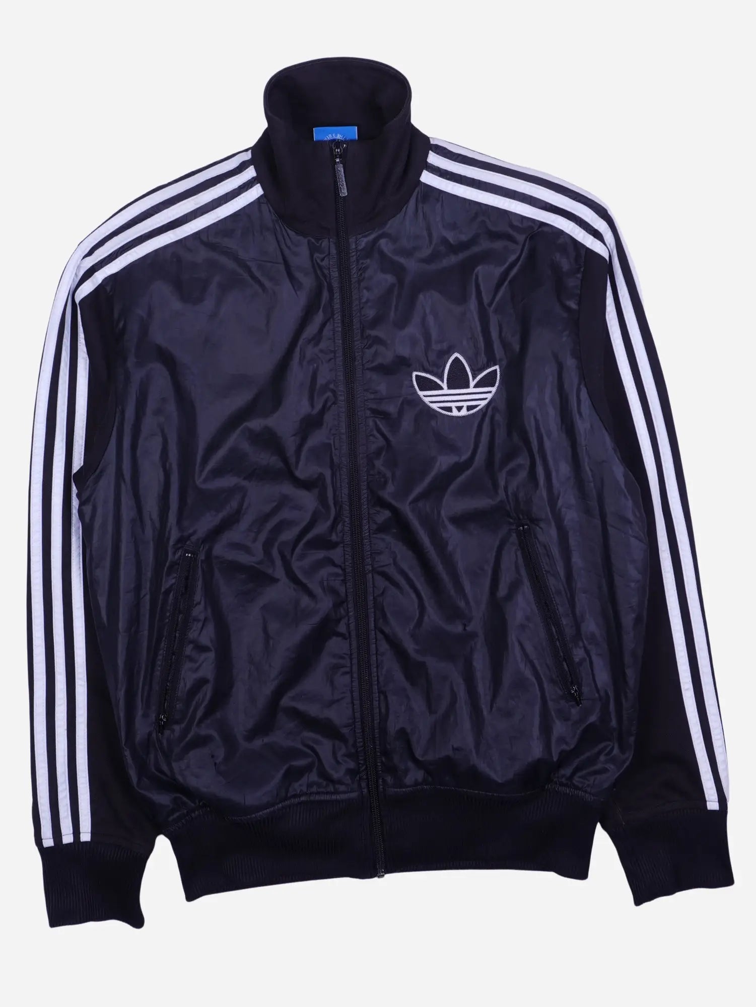 Adidas Trainingsjacke (L)