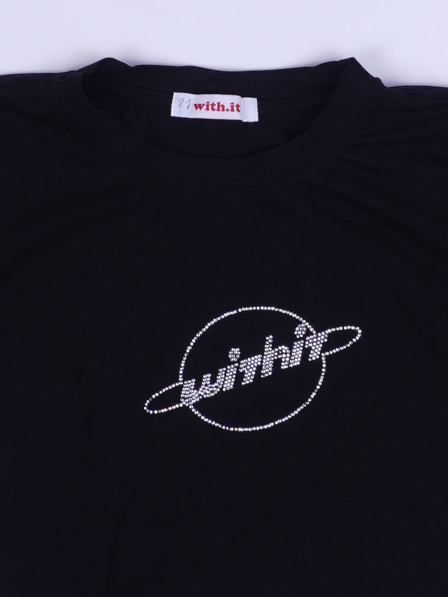 Vintage T-Shirt (XS)