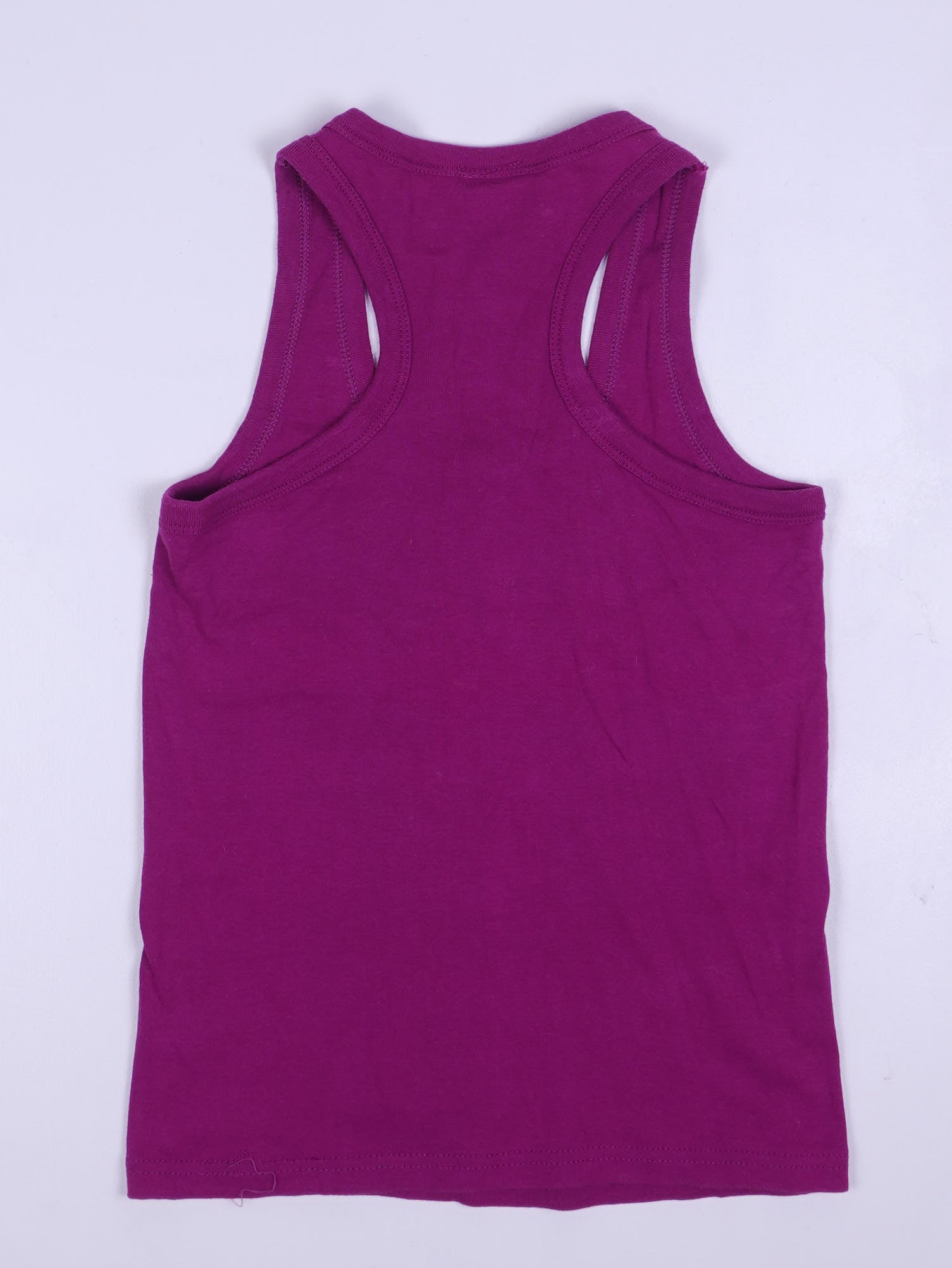 Top (XS)