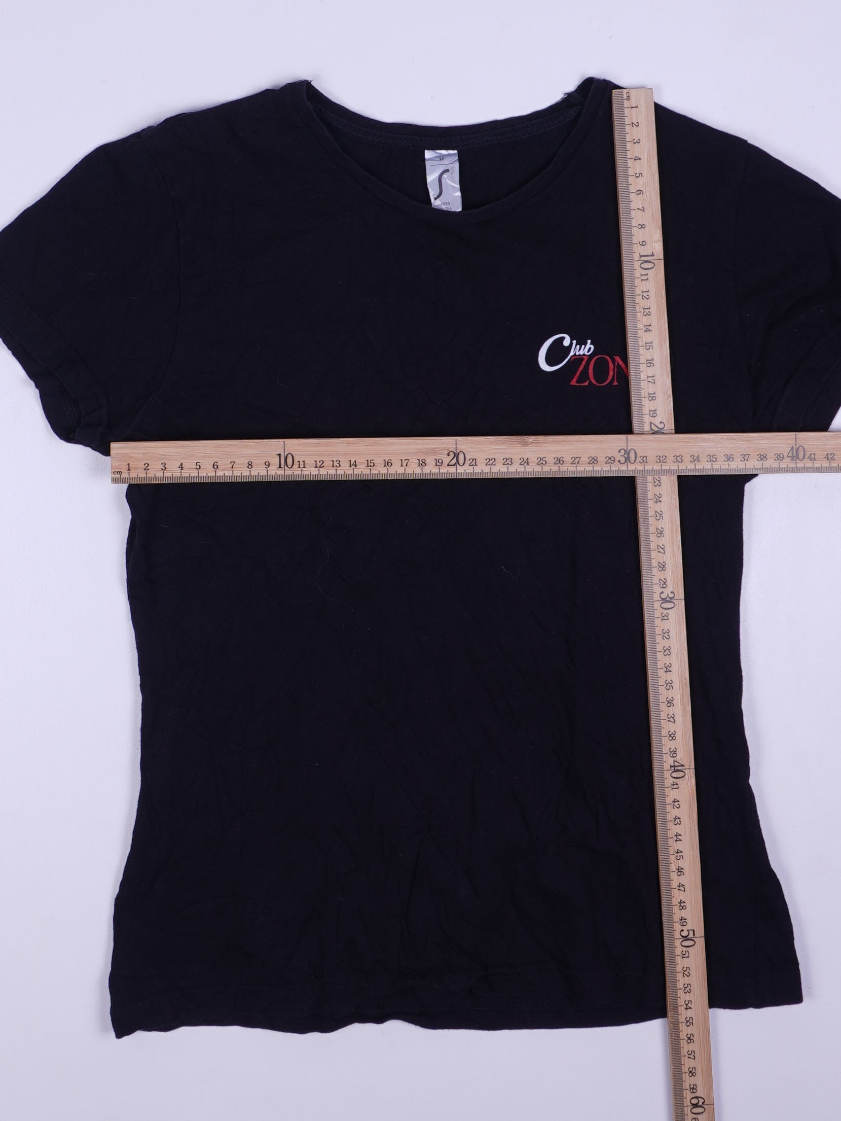Vintage T-Shirt (S)