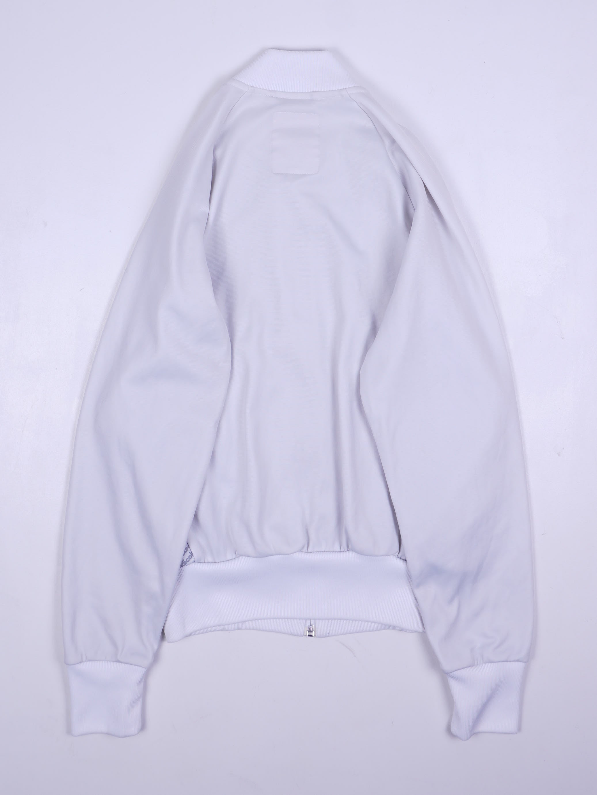 Adidas Trainingsjacke (XS)